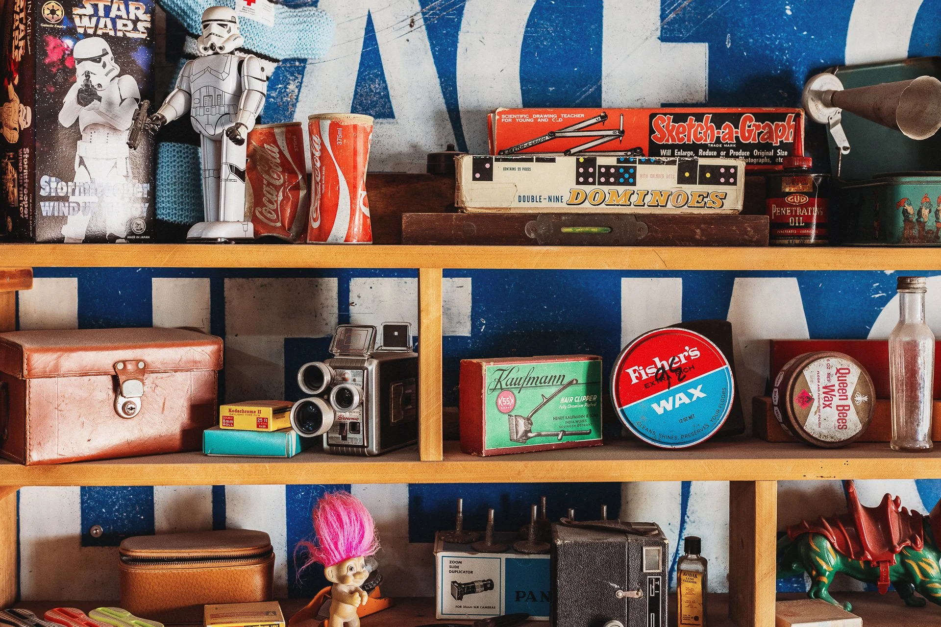 Flore_Vallery-Radot_Stuart_Paterson_Surfboards-1250156.jpg