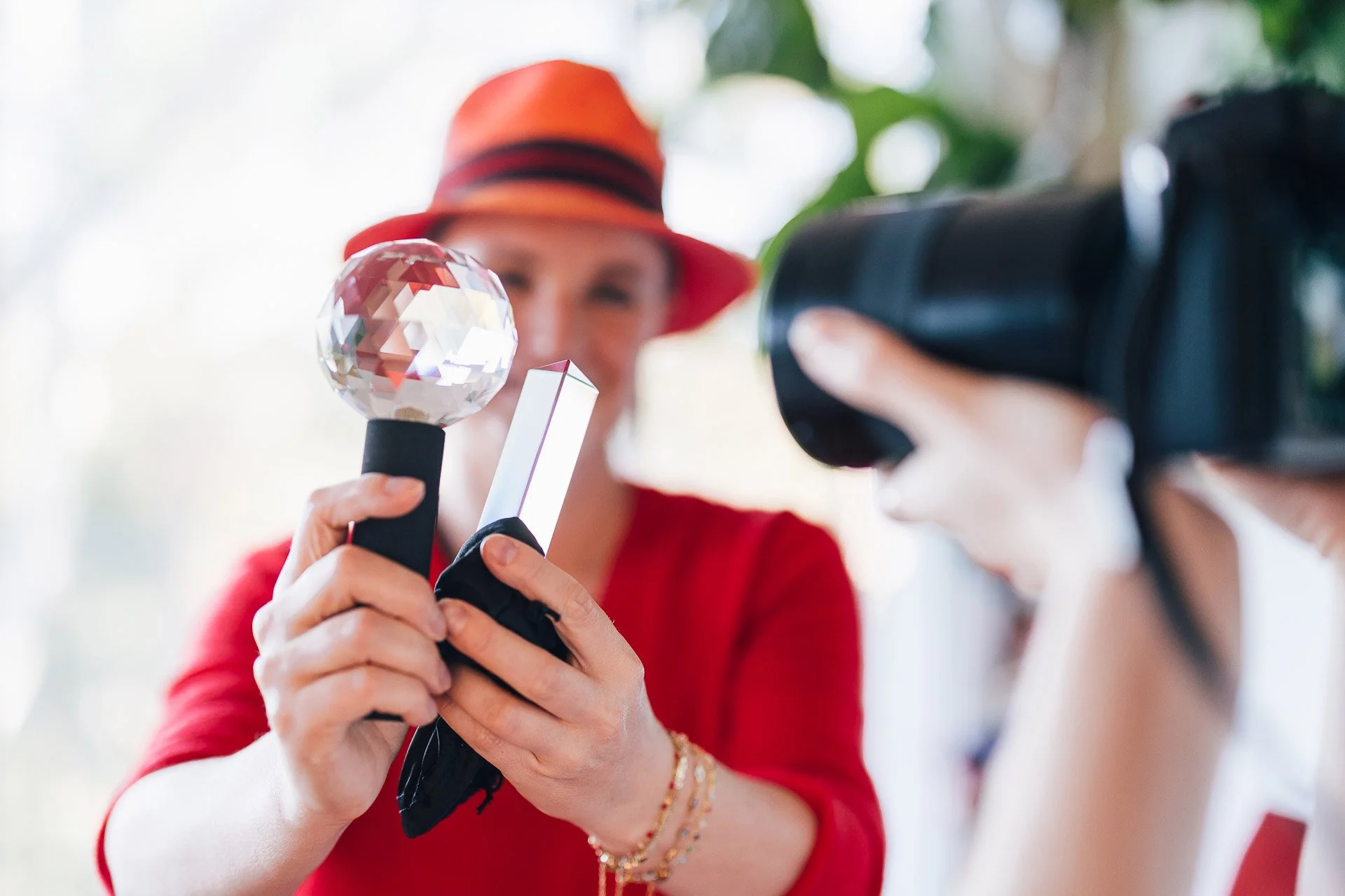 Flore_Vallery-Radot_Photography_Workshops-5036.jpg