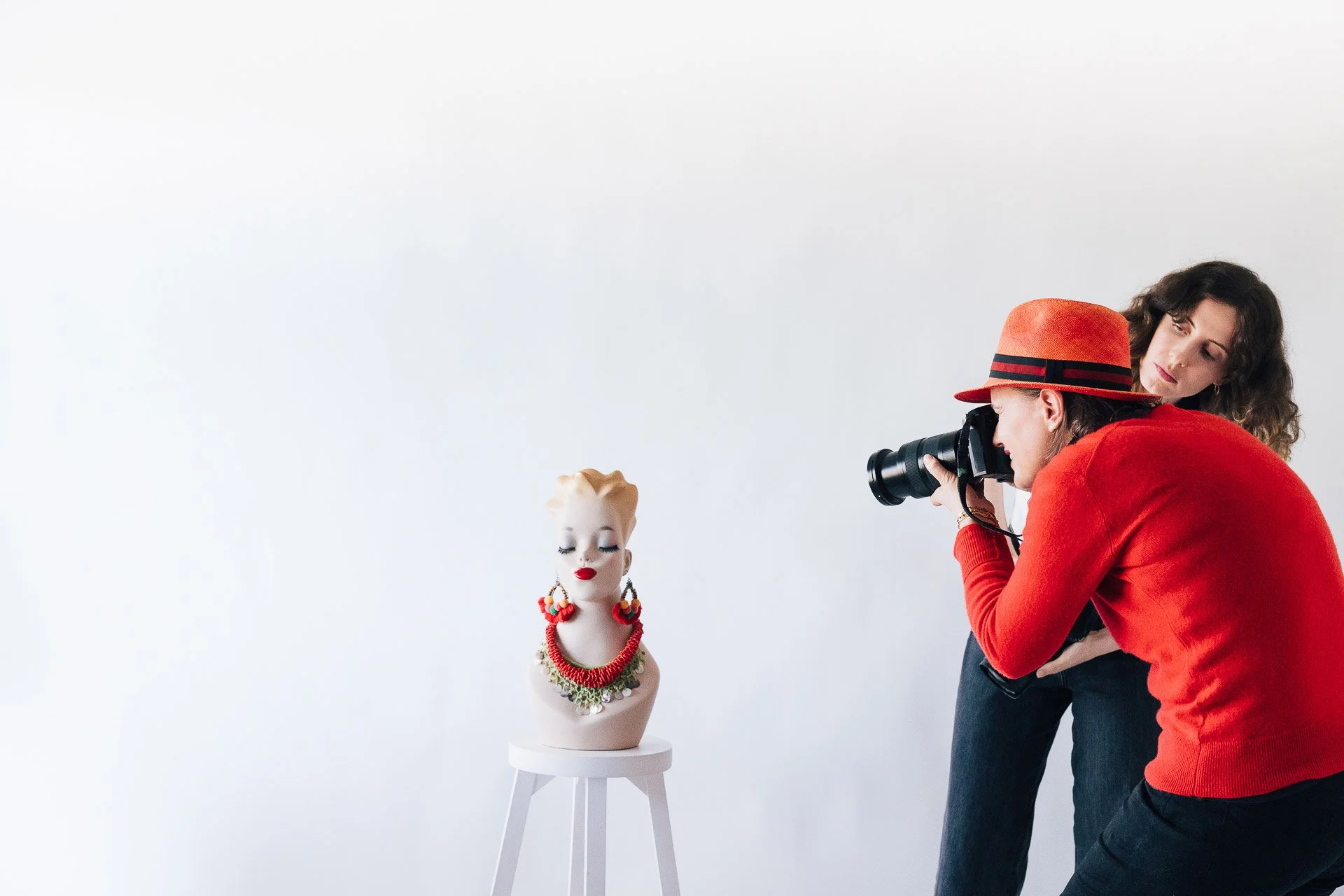 Flore_Vallery-Radot_Photography_Workshops-4888.jpg