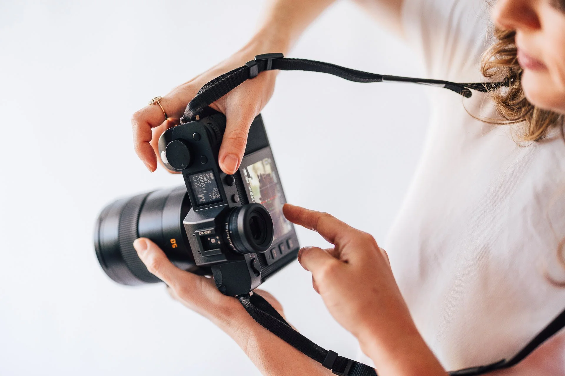 Flore_Vallery-Radot_Photography_Workshops-4976.jpg