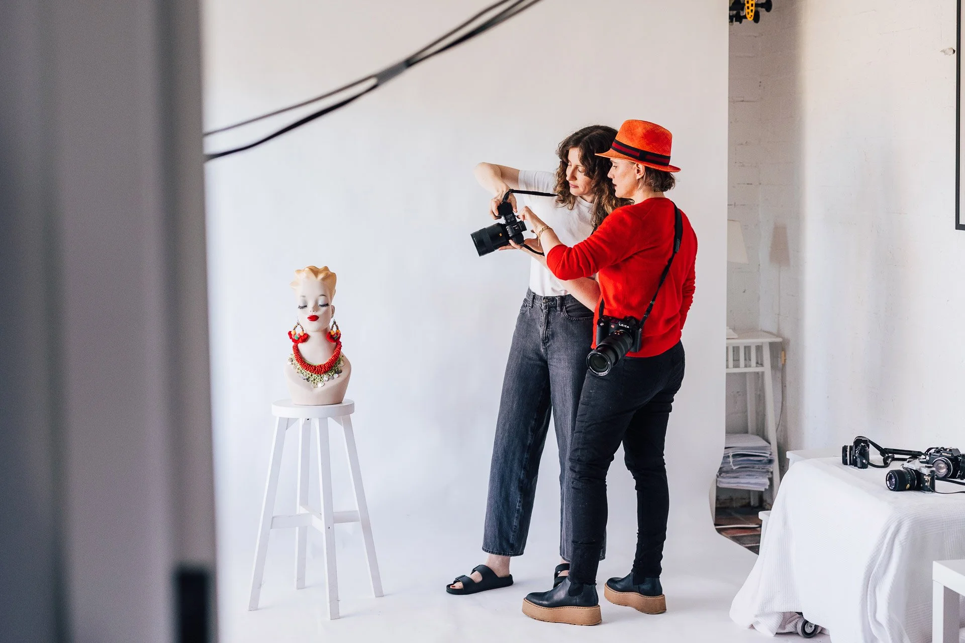 Flore_Vallery-Radot_Photography_Workshops-4966.jpg