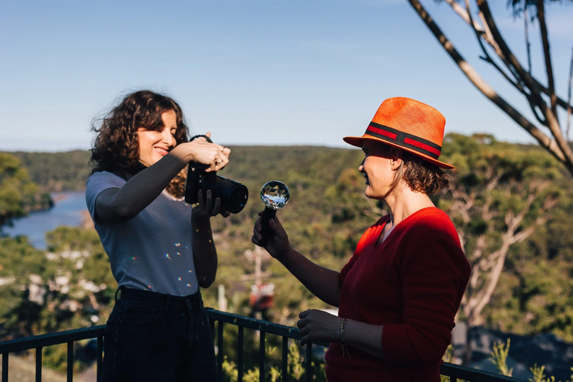 Flore_Vallery-Radot_Photography_Workshops-5000.jpg
