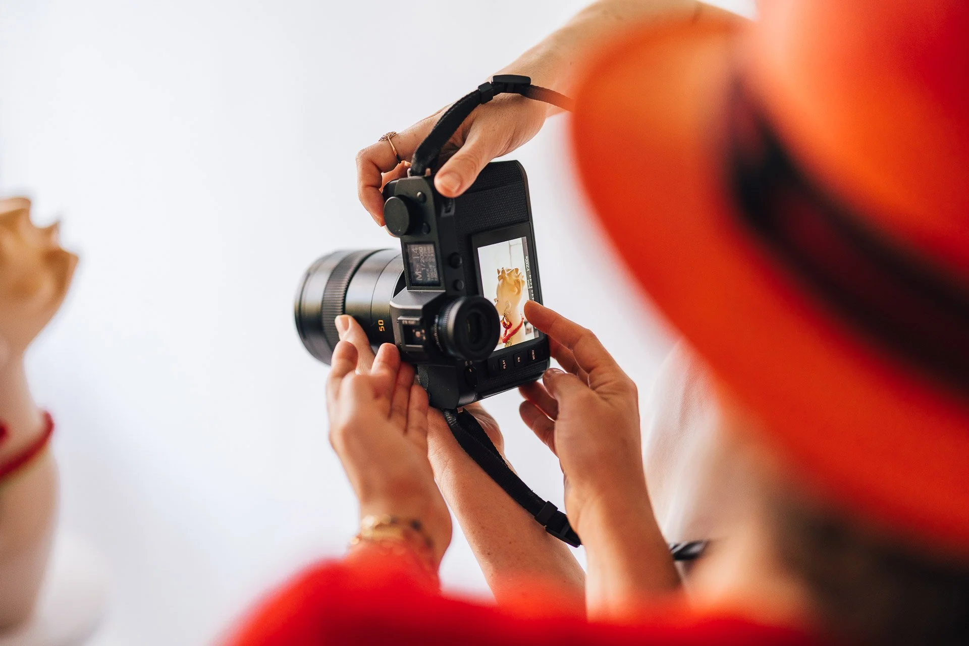 Flore_Vallery-Radot_Photography_Workshops-4985.jpg