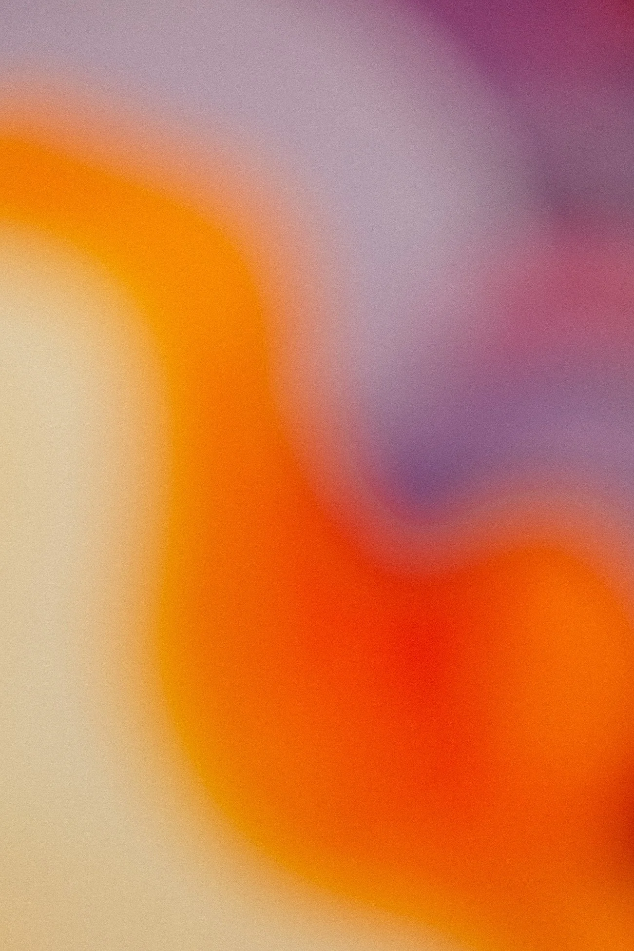 Marie_Salinger_Artist-Studio-documentary-photography-sydney-flore-vallery-radot-1170221.jpg