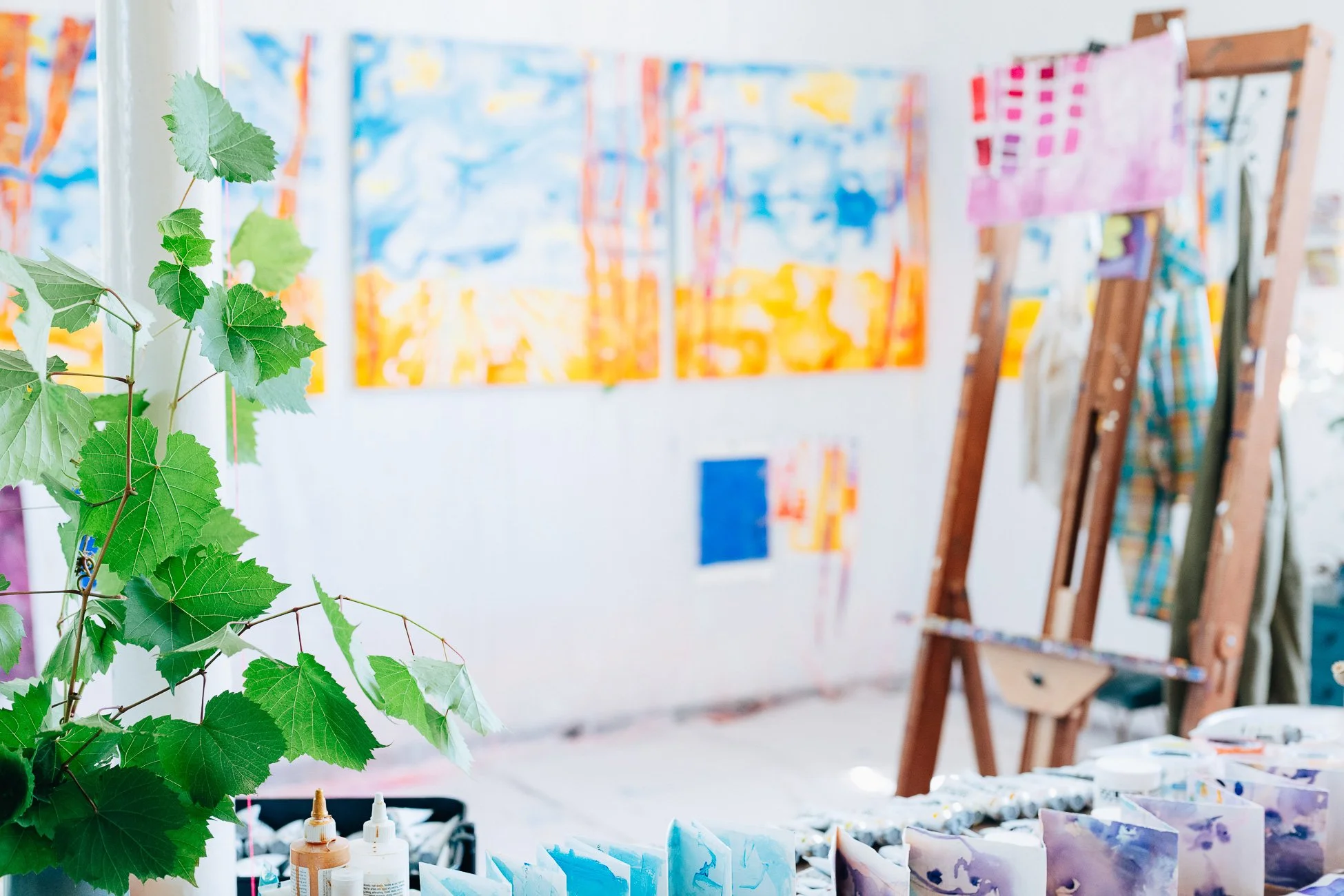 Marie_Salinger_Artist-Studio-documentary-photography-sydney-flore-vallery-radot-1170296.jpg