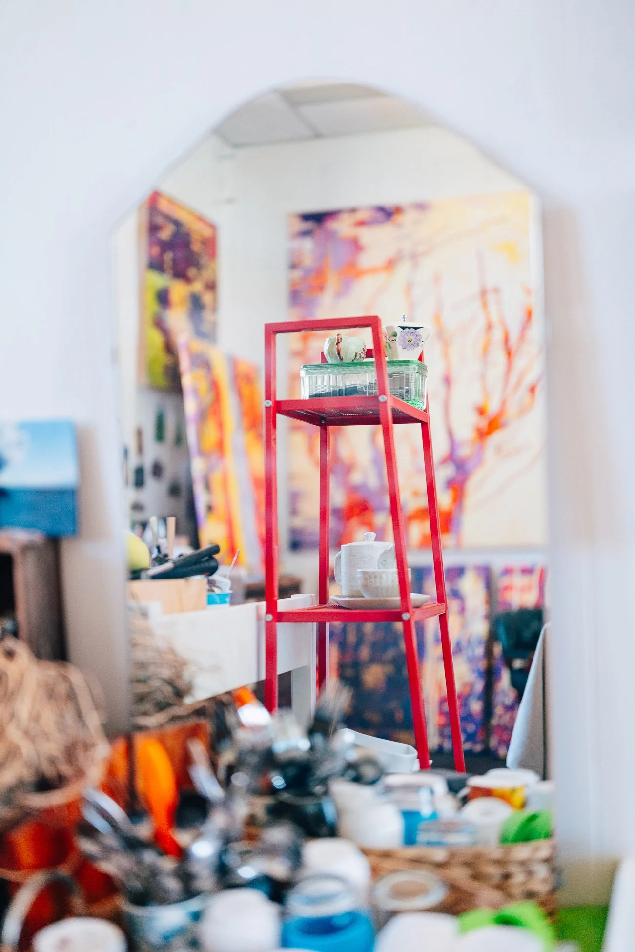 Marie_Salinger_Artist-Studio-documentary-photography-sydney-flore-vallery-radot-1170341.jpg