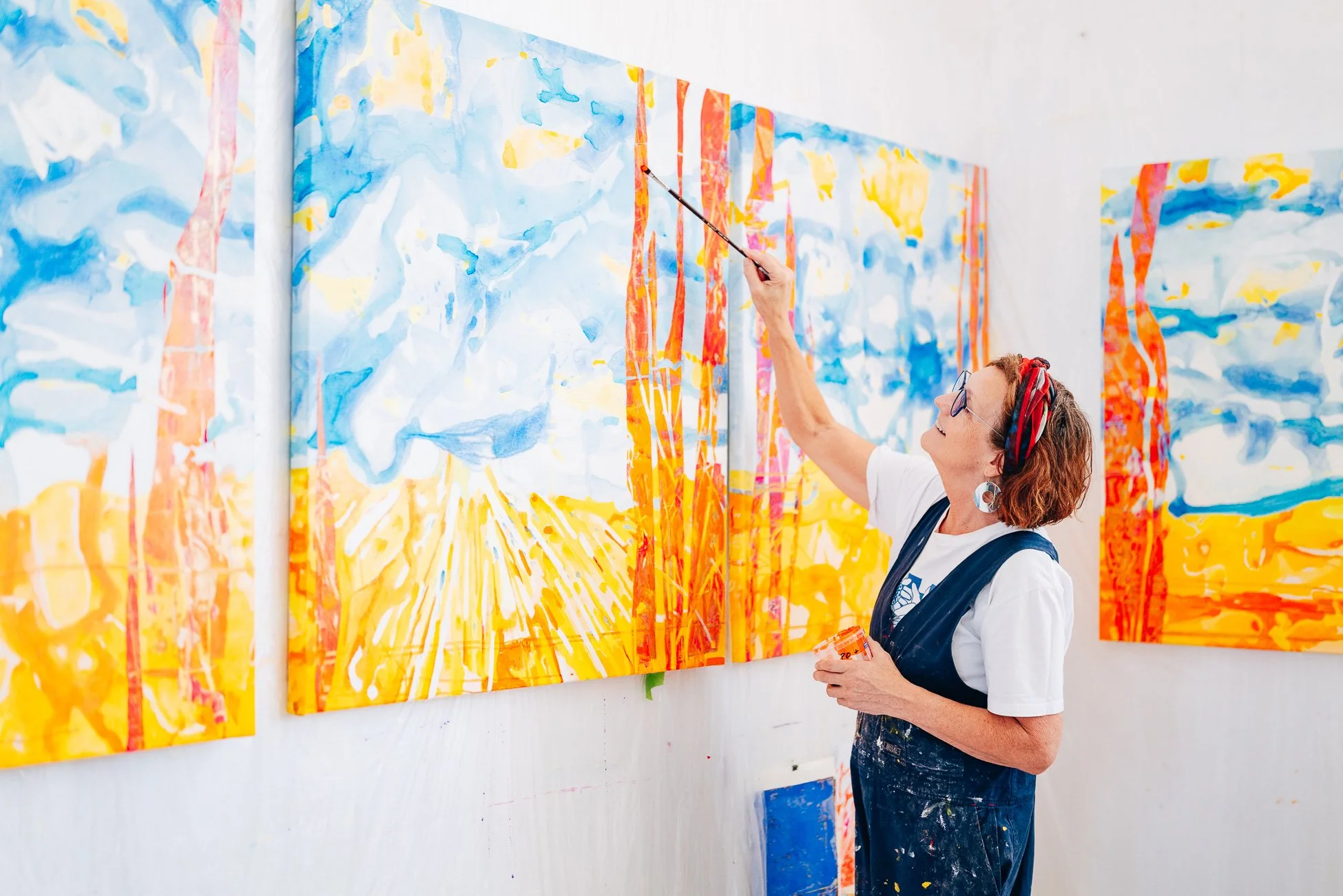 Marie_Salinger_Artist-Studio-documentary-photography-sydney-flore-vallery-radot-1170521.jpg
