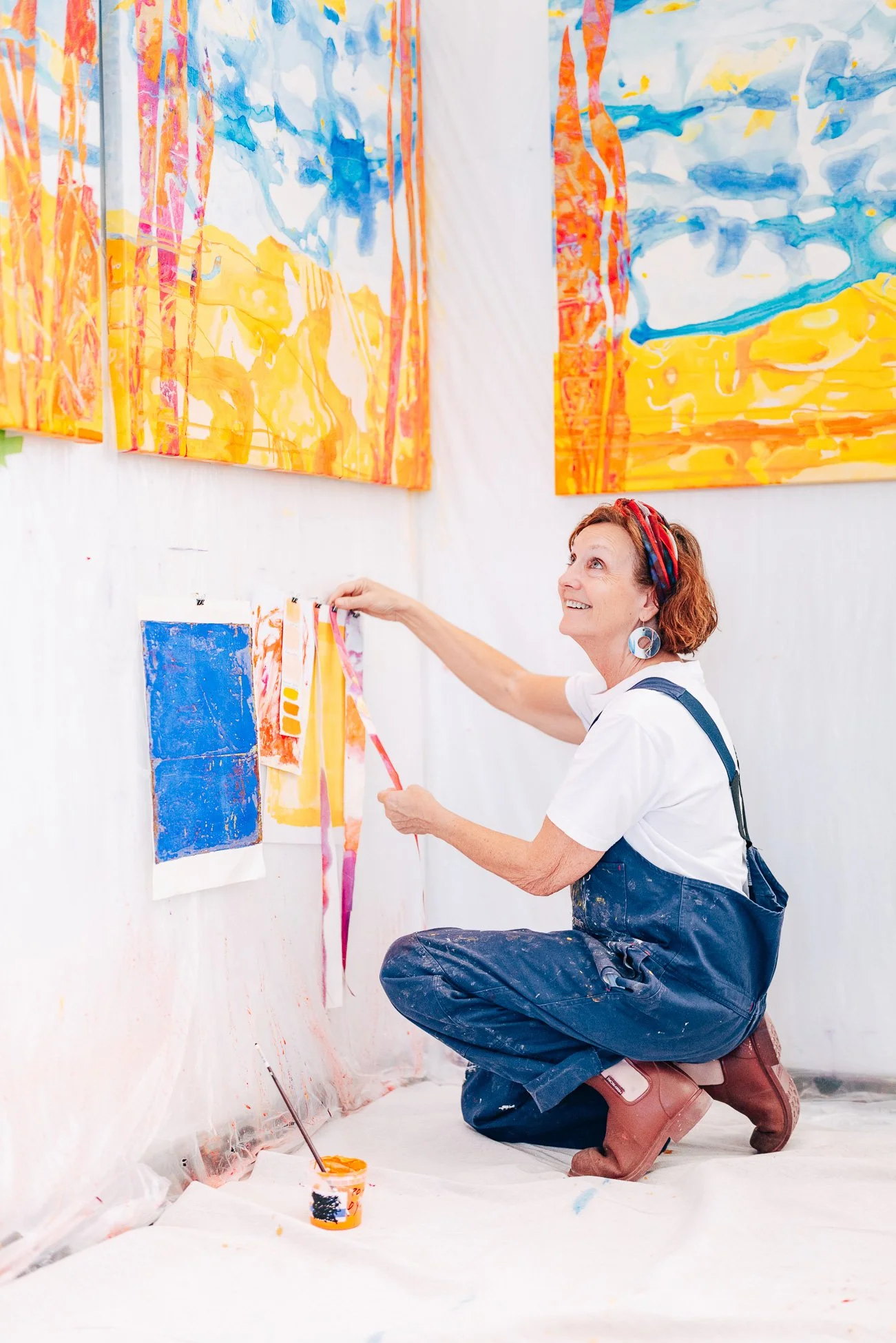 Marie_Salinger_Artist-Studio-documentary-photography-sydney-flore-vallery-radot-1170617.jpg