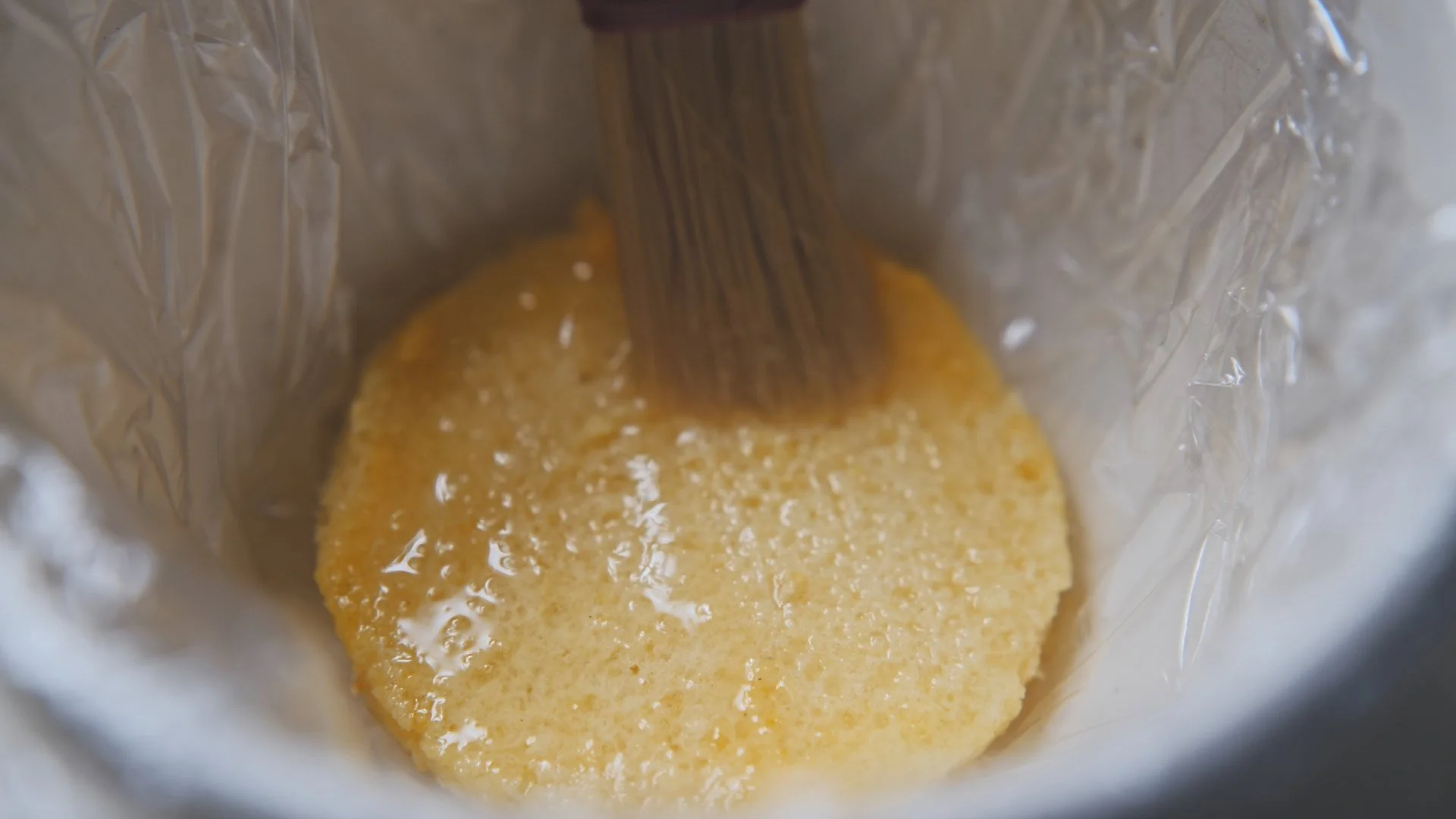 nadine-ingram-batter-bowl-documentary-photography-flore-vallery-radot.jpg