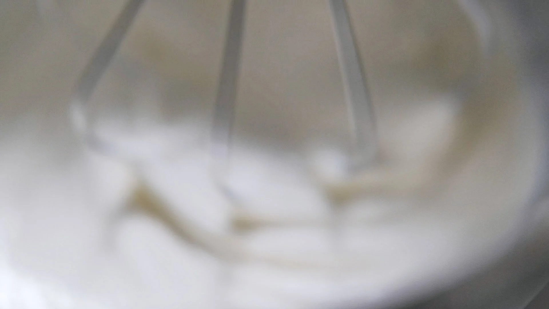 nadine-ingram-beater-meringue-documentary-photography-flore-vallery-radot.jpg