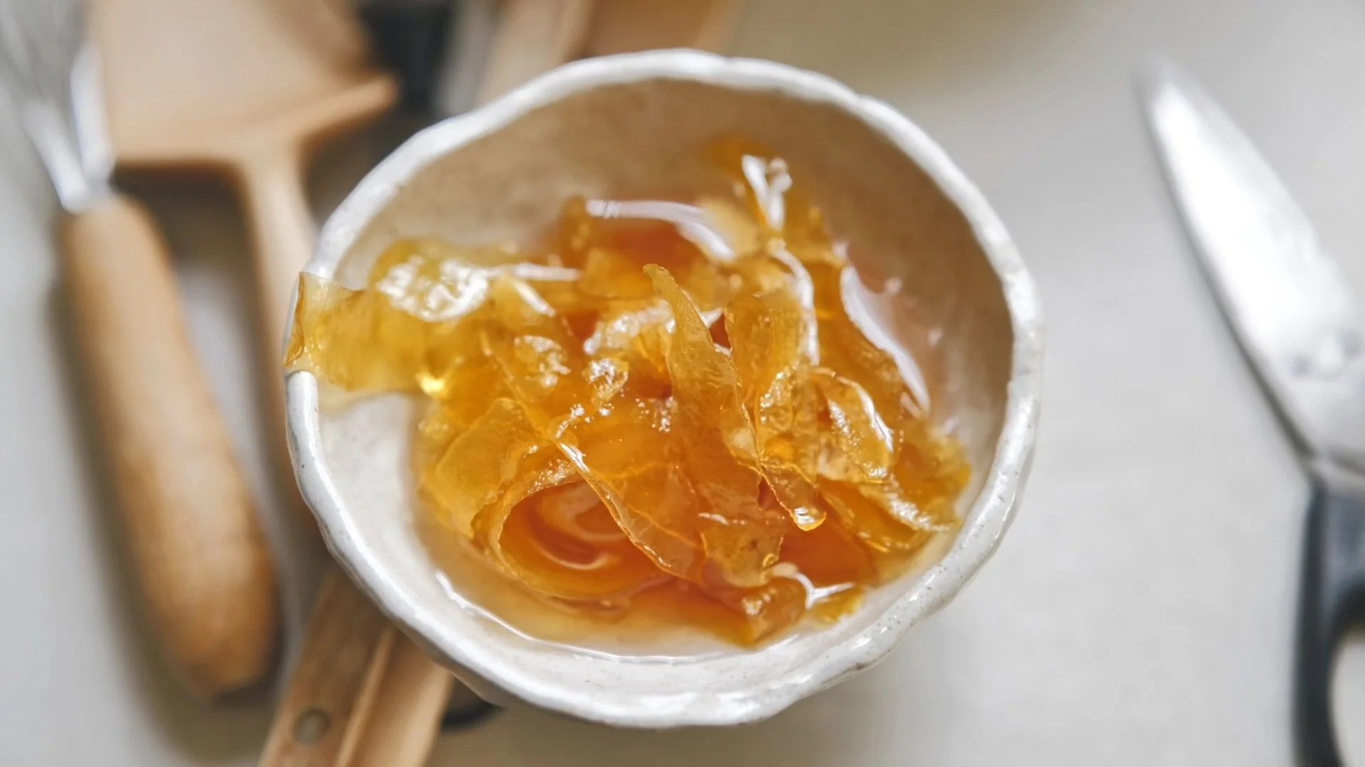 nadine-ingram-candied-peel-bowl-documentary-photography-flore-vallery-radot.jpg