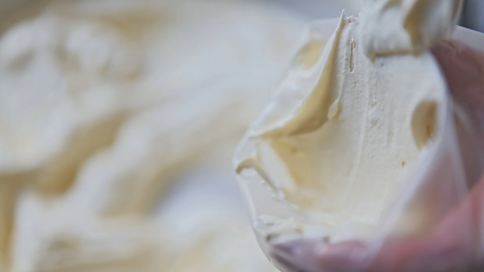 nadine-ingram-cream-bowl-detail-documentary-photography-flore-vallery-radot.jpg