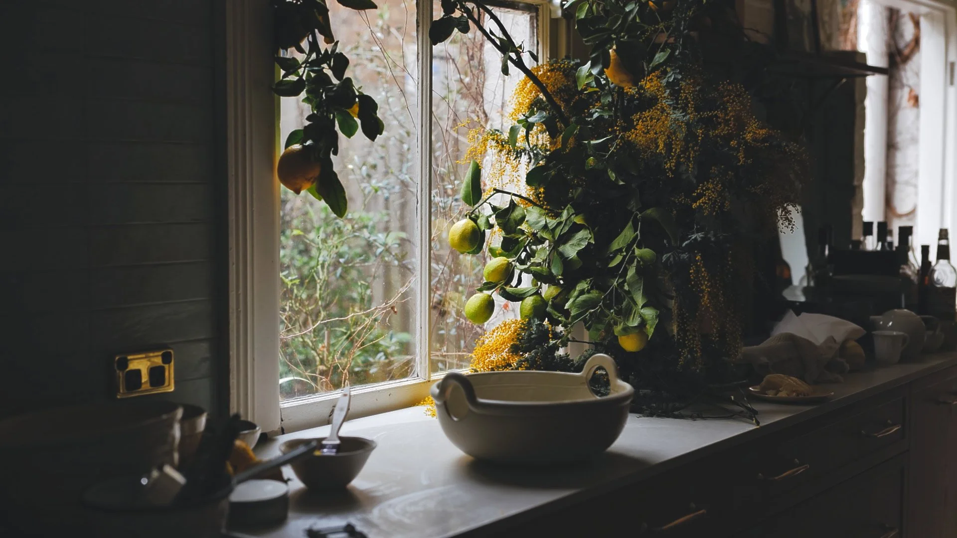 nadine-ingram-kitchen-window-documentary-photography-flore-vallery-radot.jpg