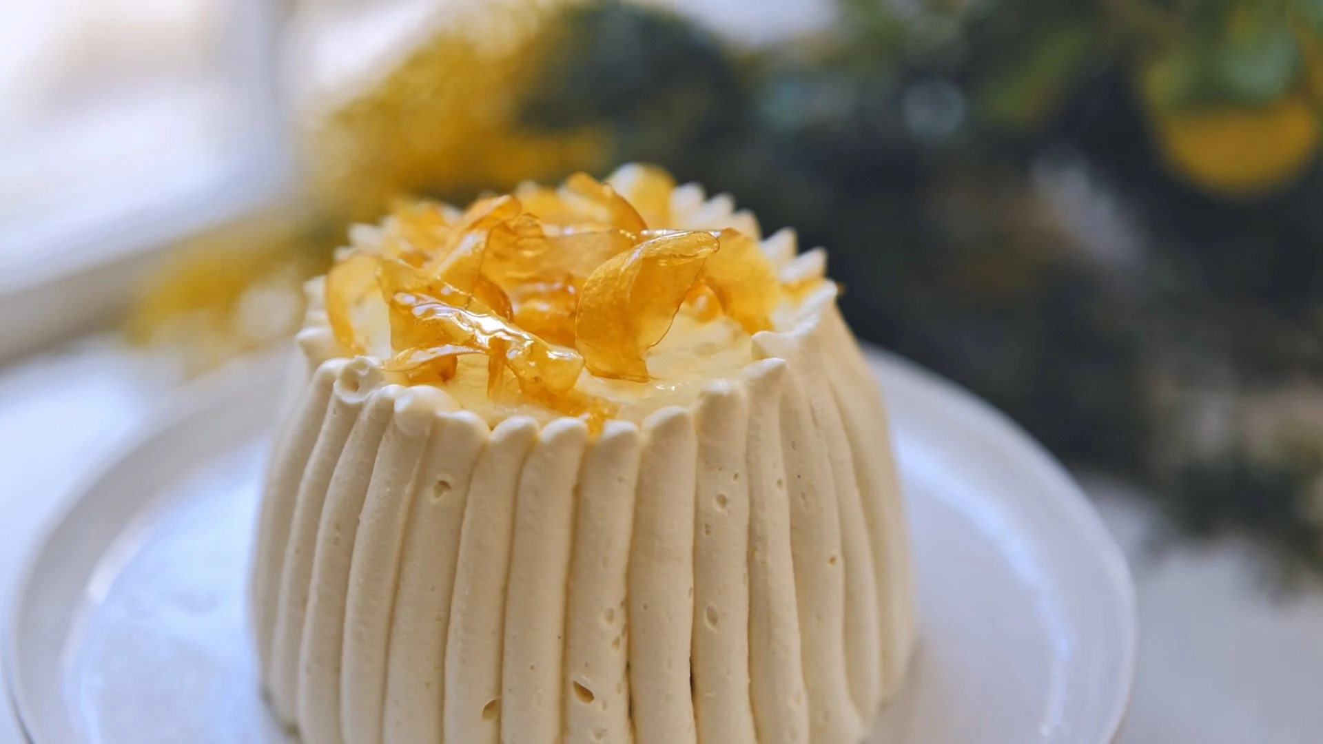 nadine-ingram-luna-cake-documentary-photography-flore-vallery-radot.jpg
