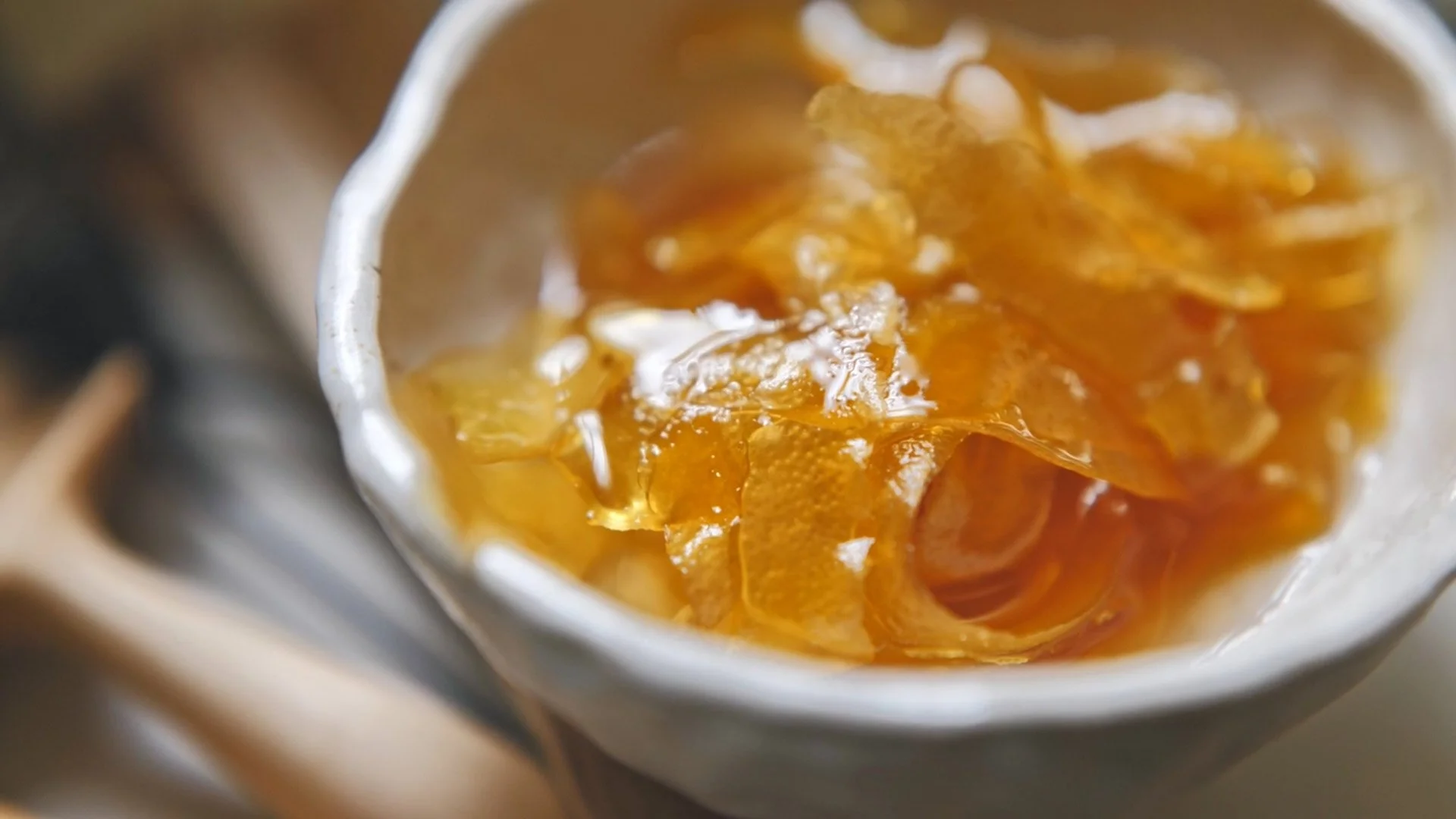 nadine-ingram-peel-in-syrup-documentary-photography-flore-vallery-radot.jpg