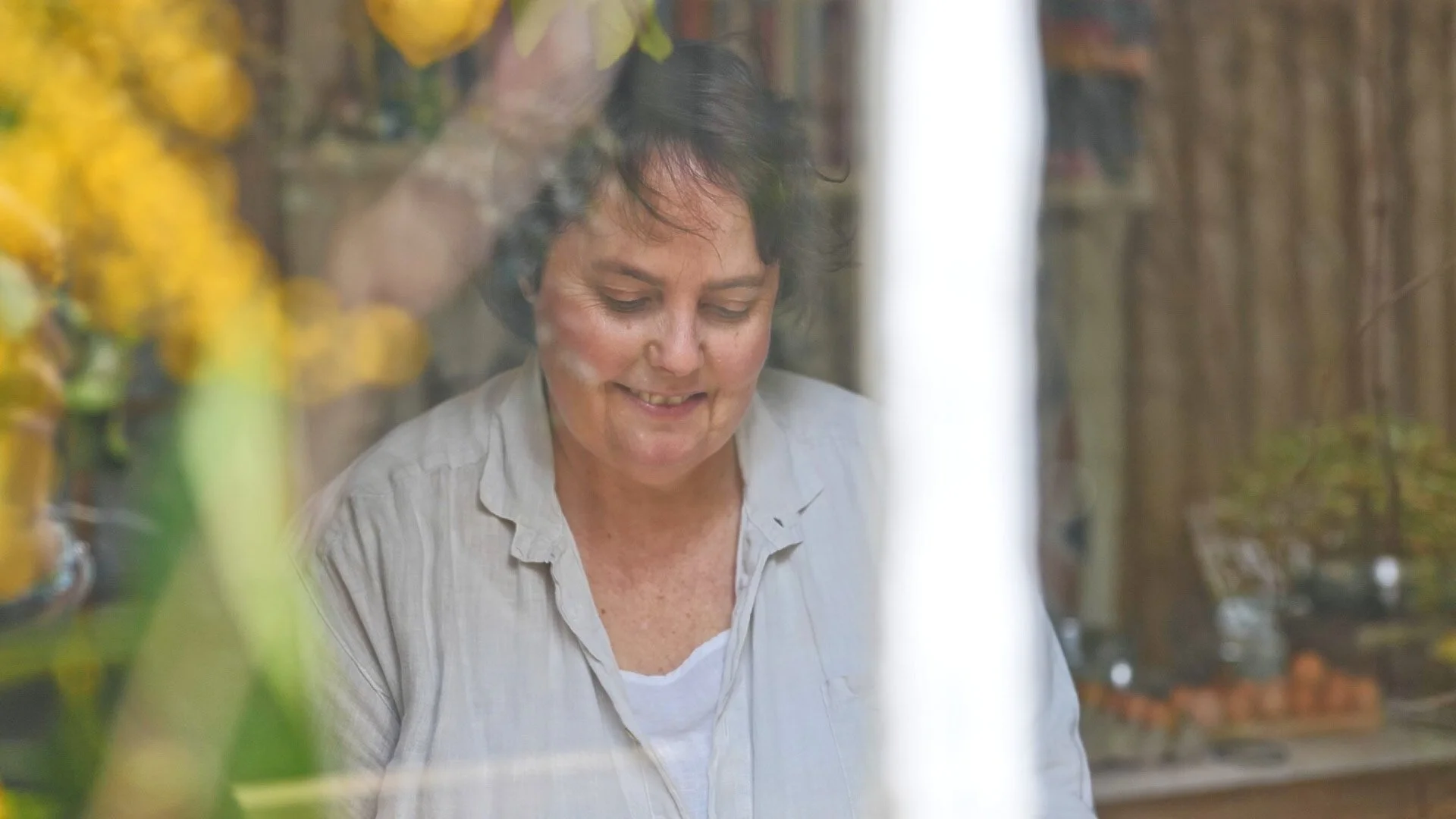 nadine-ingram-portrait-foliage-documentary-photography-flore-vallery-radot.jpg