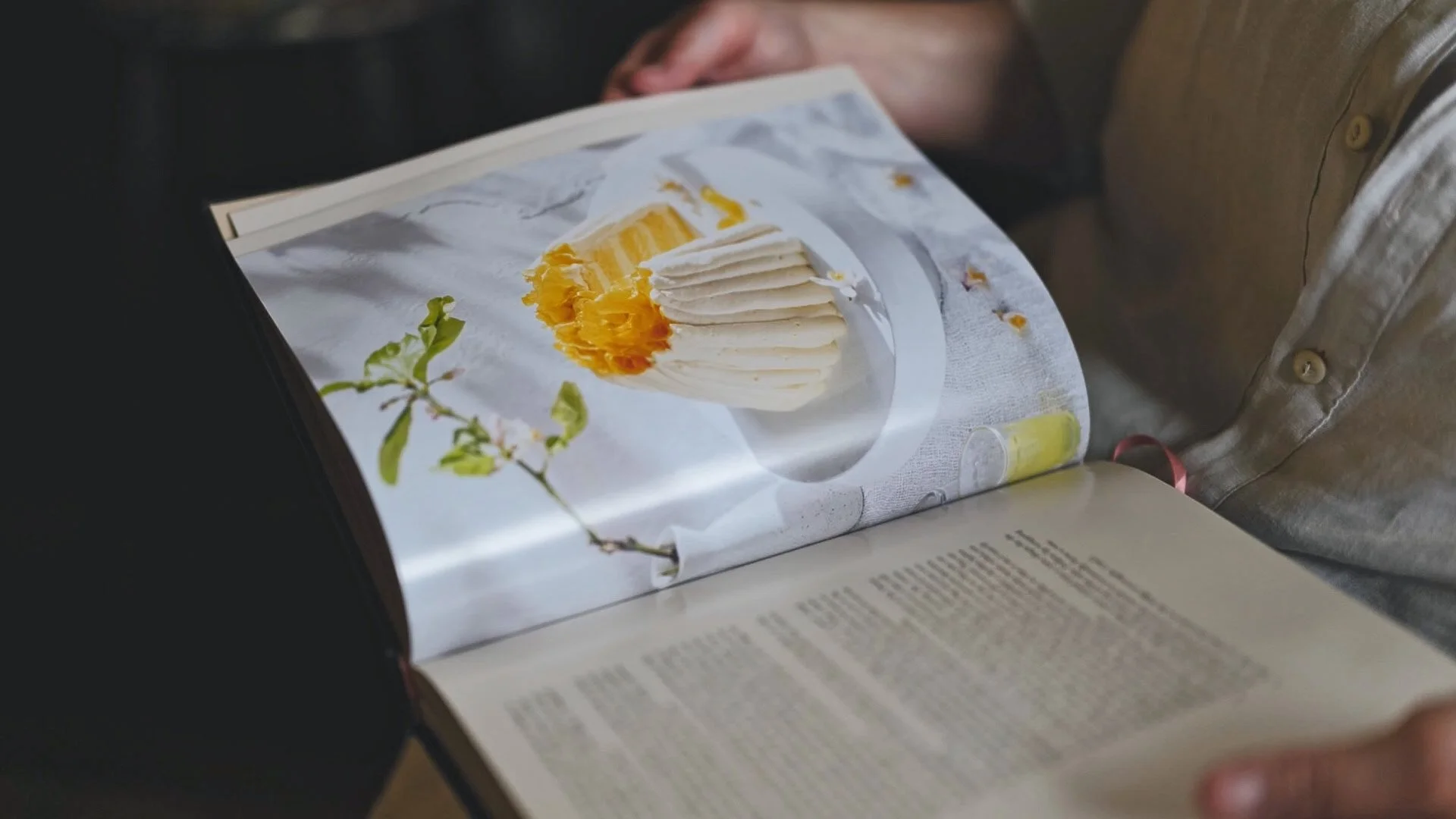 nadine-ingram-recipe-book-documentary-photography-flore-vallery-radot.jpg
