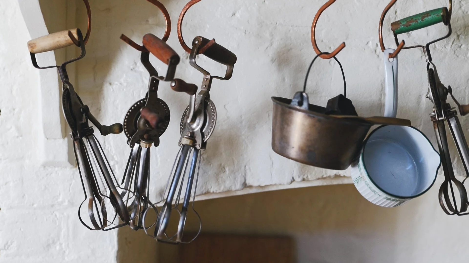 nadine-ingram-vintage-whisks-documentary-photography-flore-vallery-radot.jpg