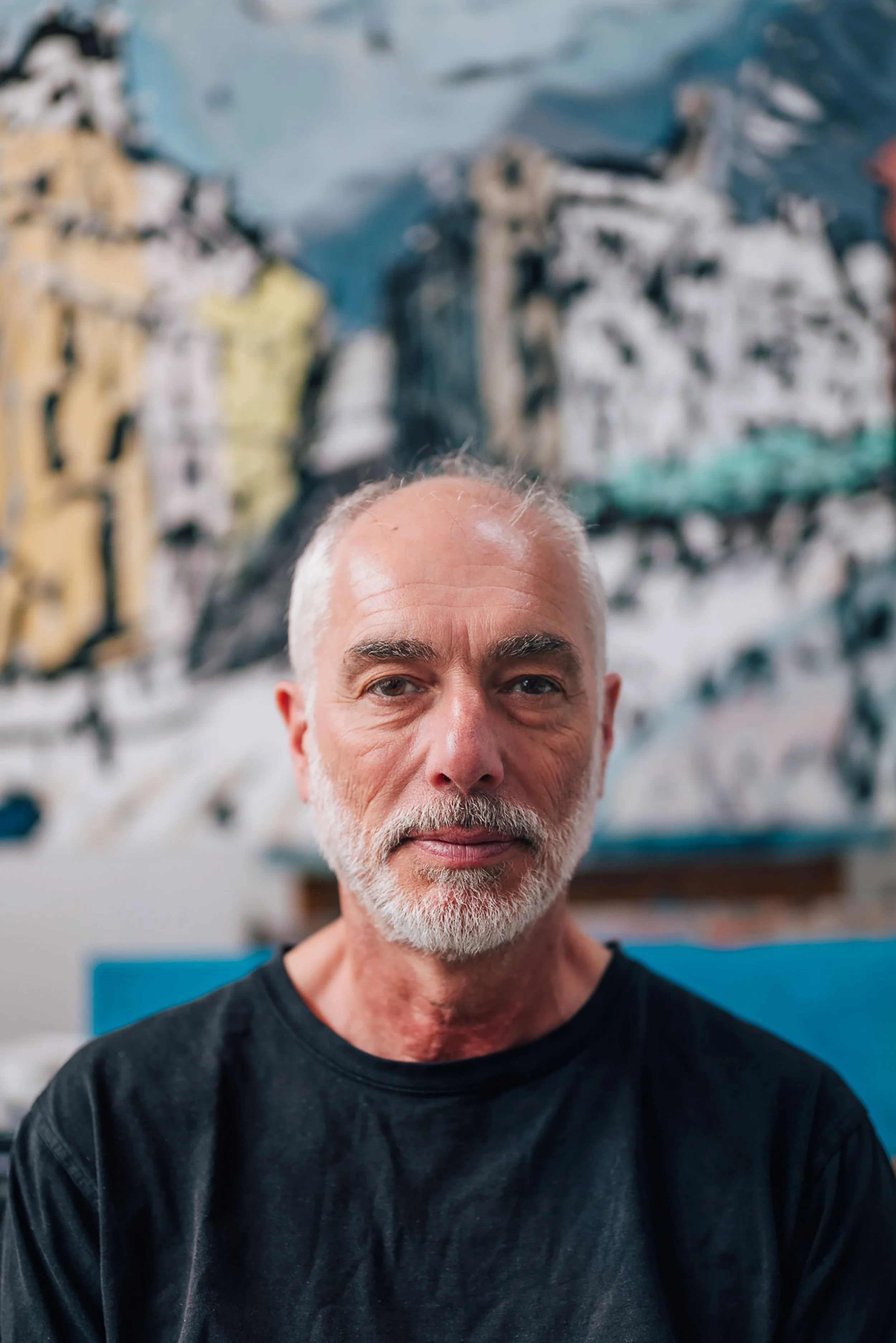 Flore_Vallery-Radot_Paul_Connor-1110793.jpg