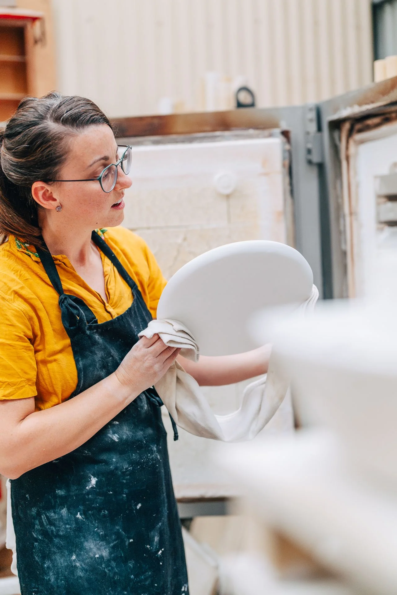 louise-martiensen-out-of-the-kiln-documentary-photography-flore-vallery-radot-louisemstudio.jpg
