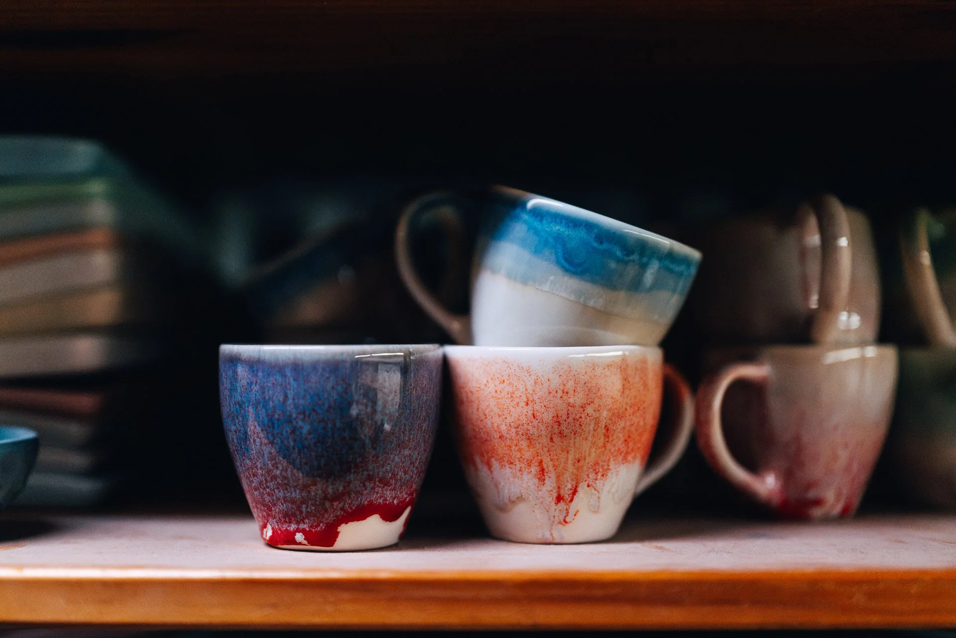 louise-martiensen-cups-documentary-photography-flore-vallery-radot-louisemstudio.jpg