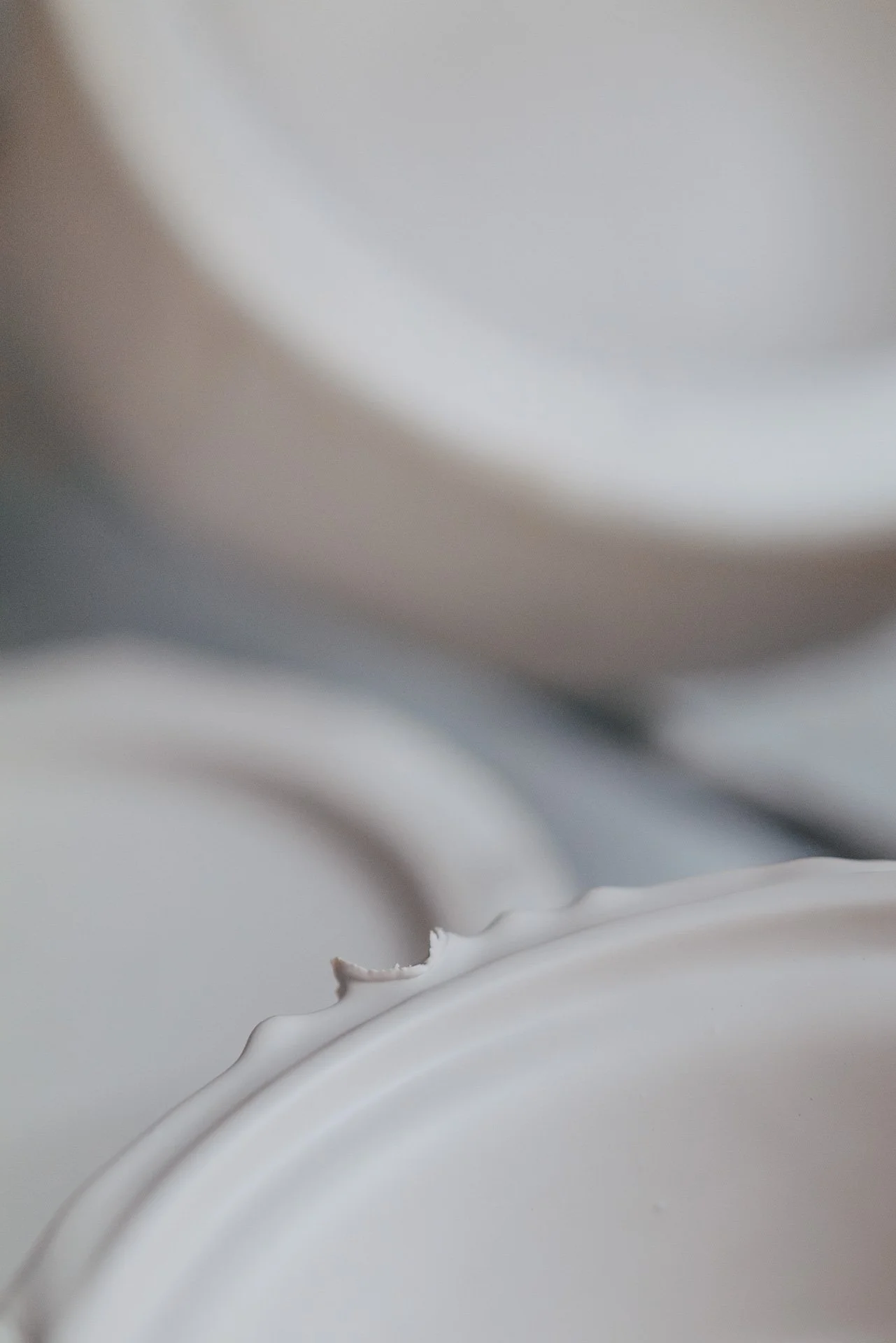 louise-martiensen-moulds-and-slip-documentary-photography-flore-vallery-radot-louisemstudio.jpg