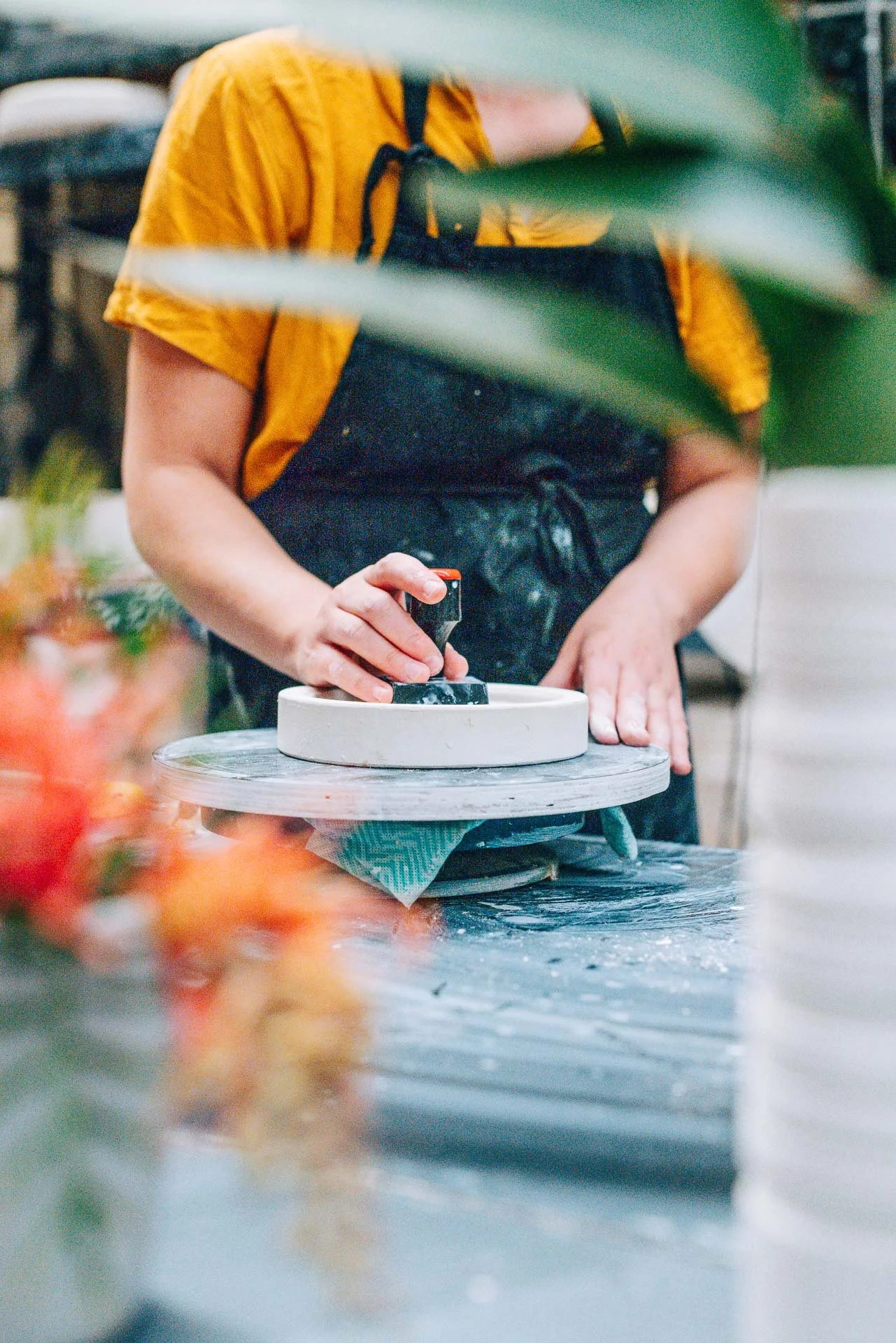 louise-martiensen-stamping-documentary-photography-flore-vallery-radot-louisemstudio-.jpg