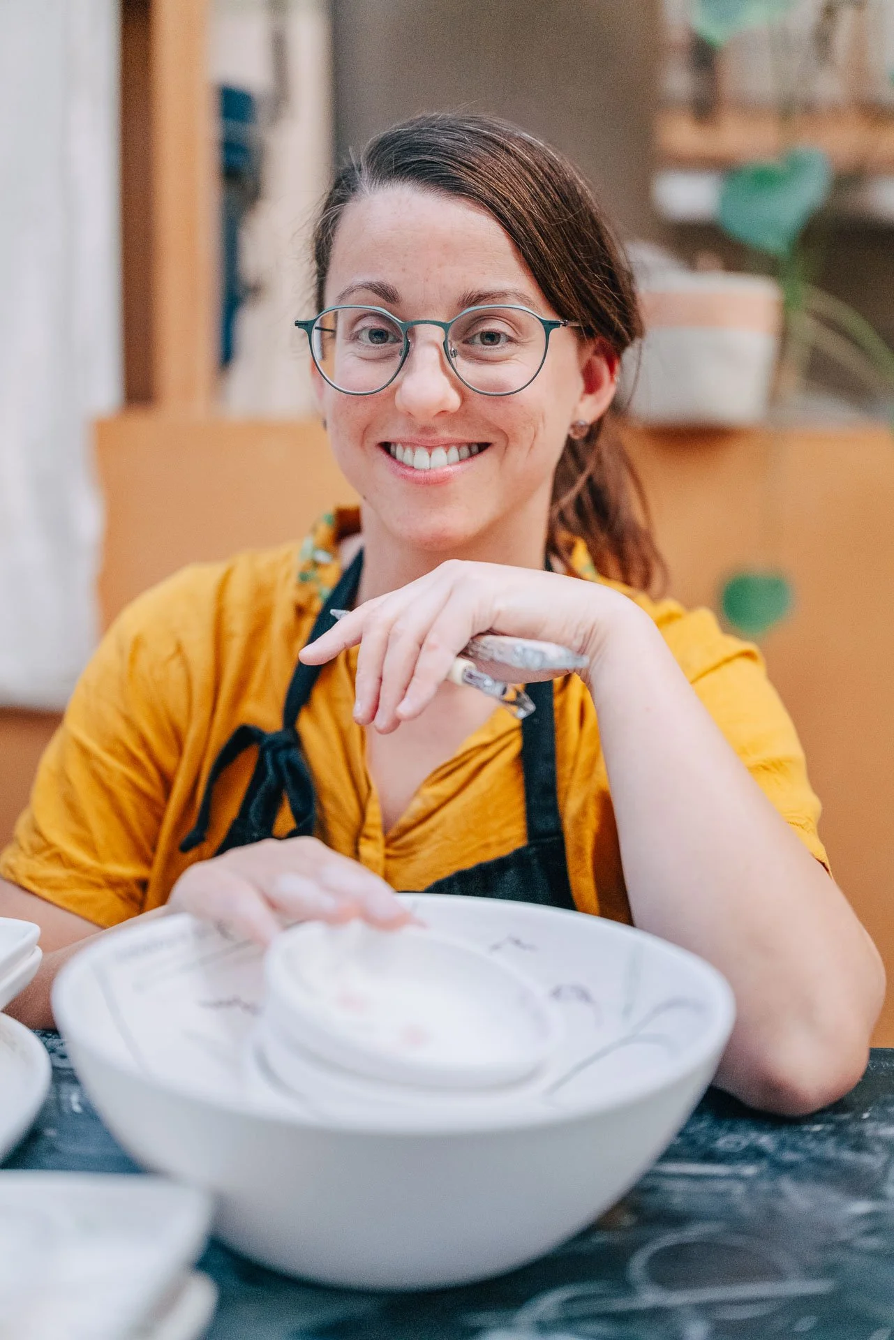 portrait-of-louise-martiensen-documentary-photography-flore-vallery-radot-louisemstudio.jpg