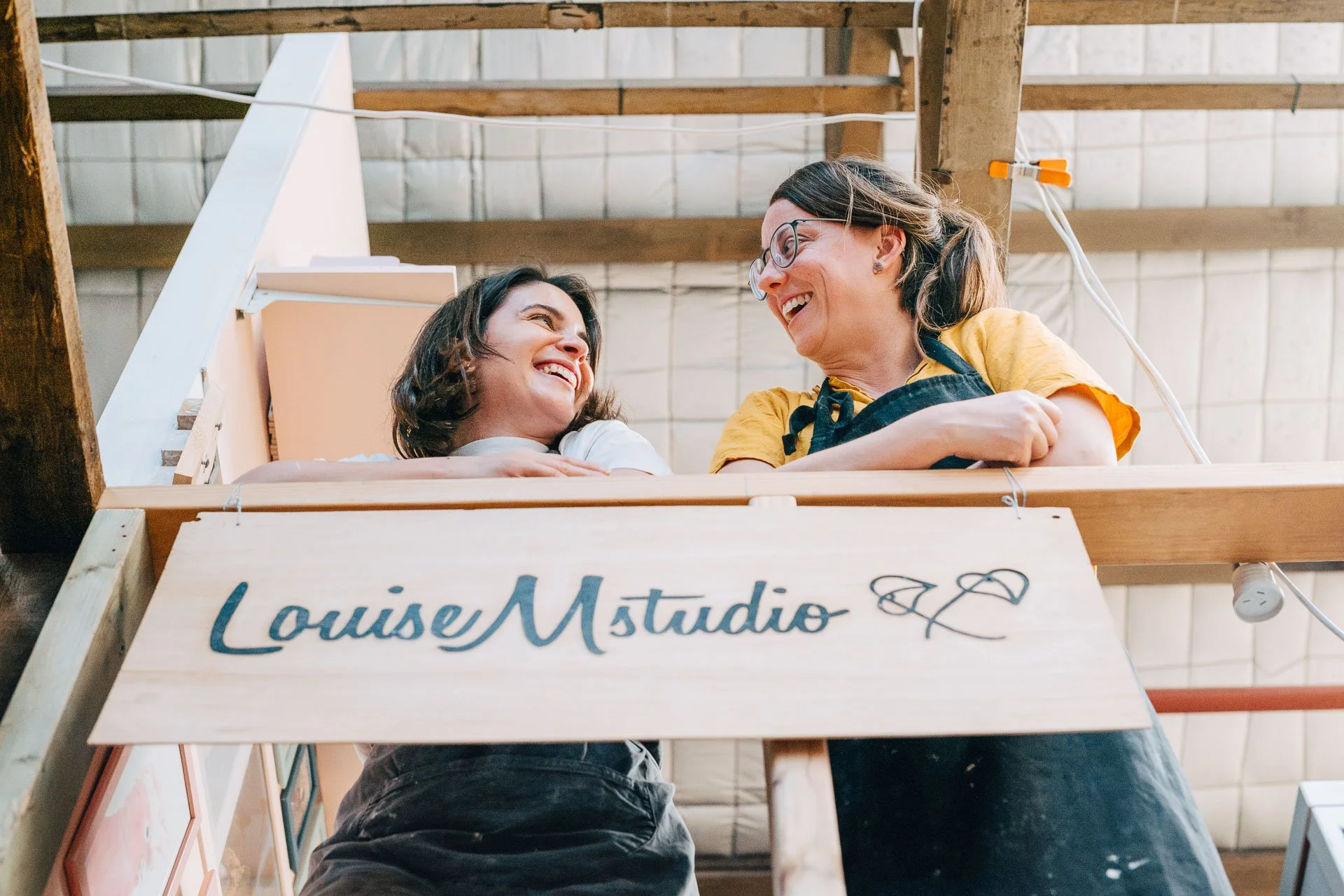 louise-martiensen-and-Marcy-documentary-photography-flore-vallery-radot-louisemstudio.jpg
