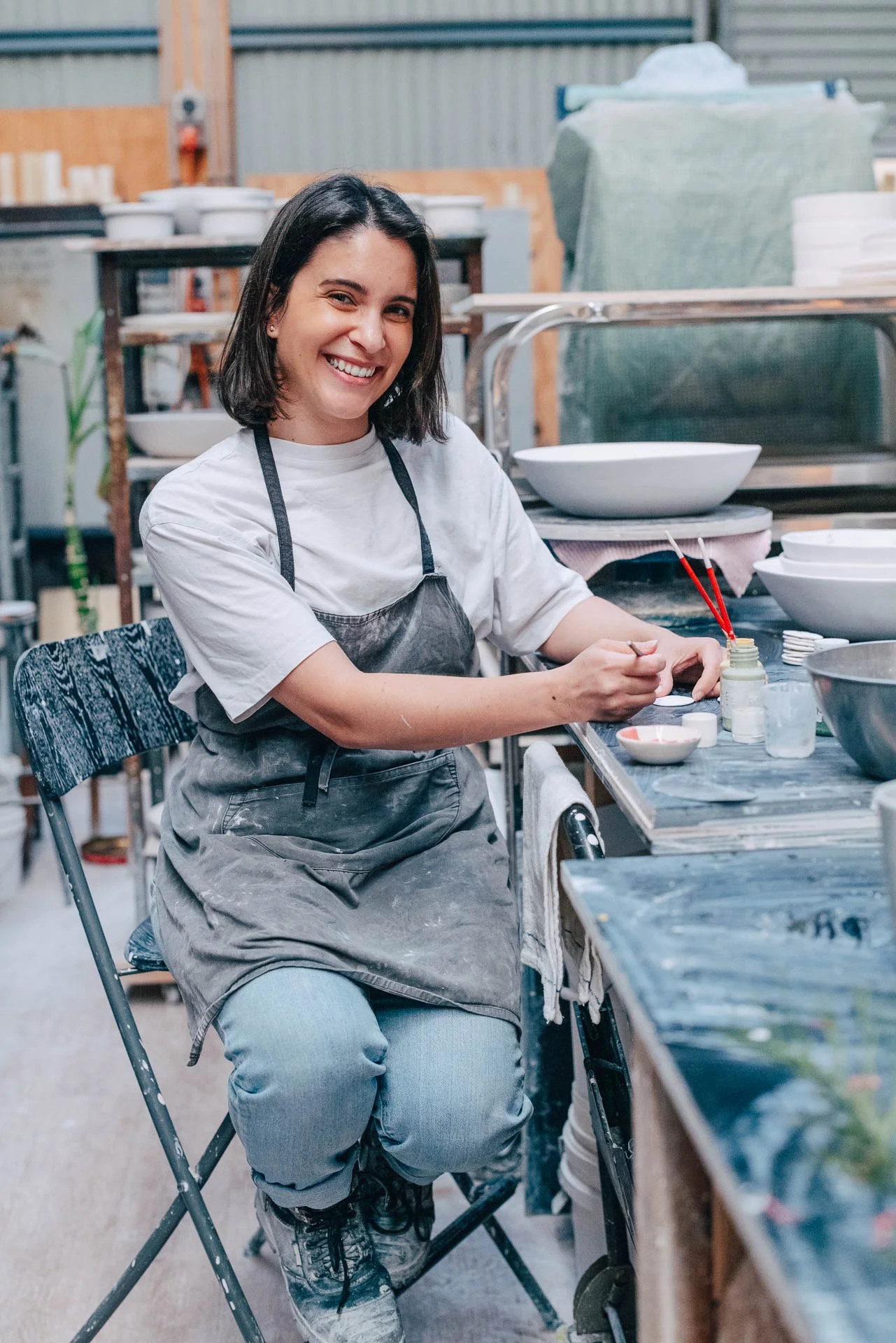 Marcy-at-Louise-M-Studio-documentary-photography-flore-vallery-radot-louisemstudio.jpg