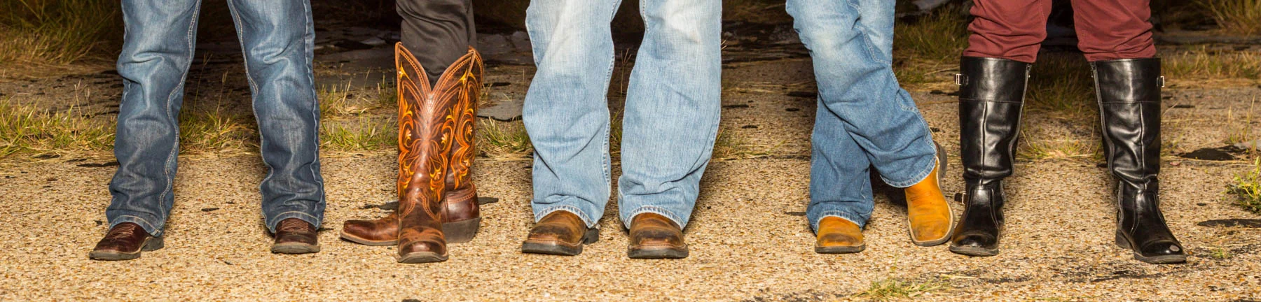 feet.jpg