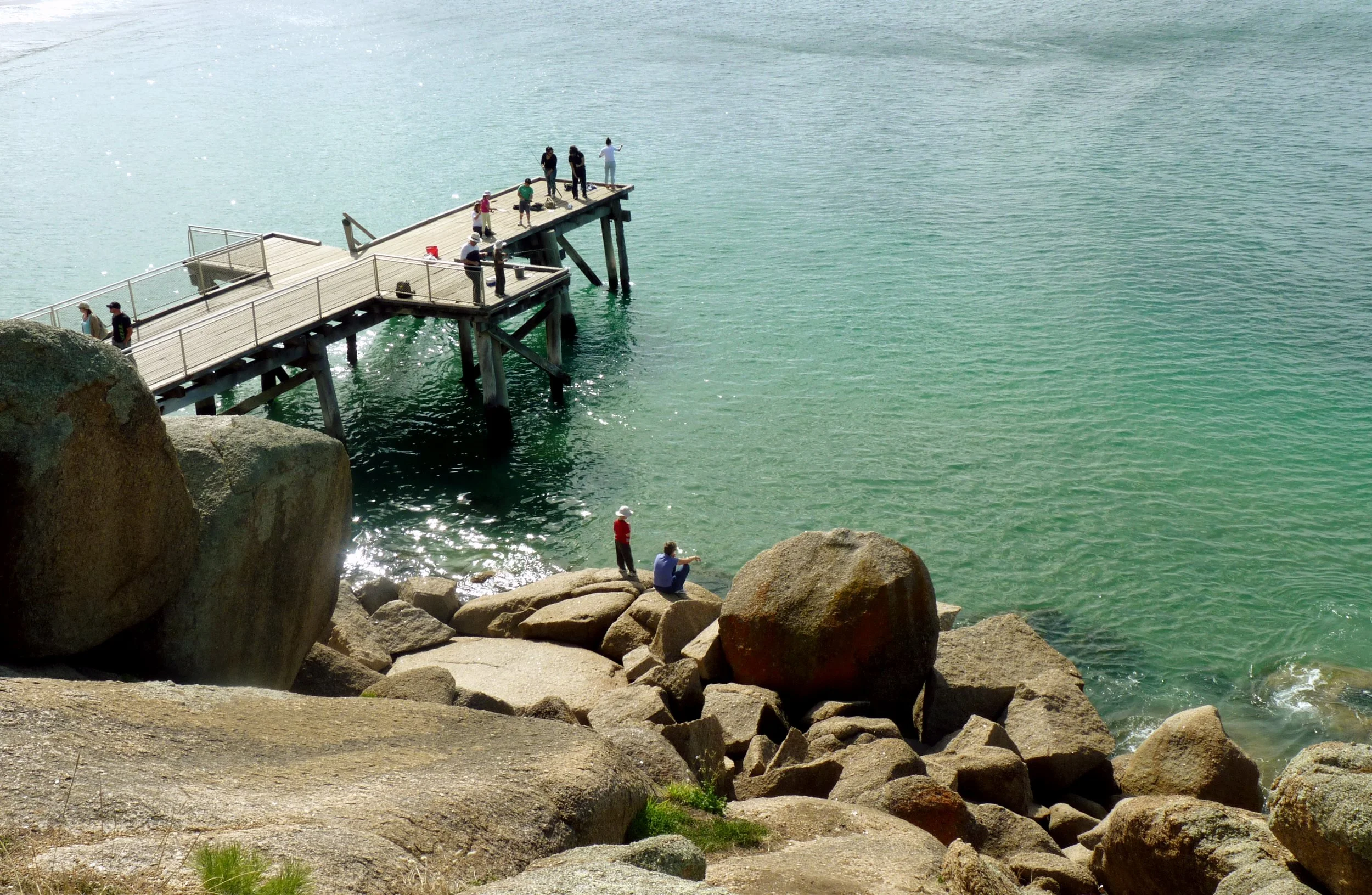 HorseshoeBay_jetty.jpg