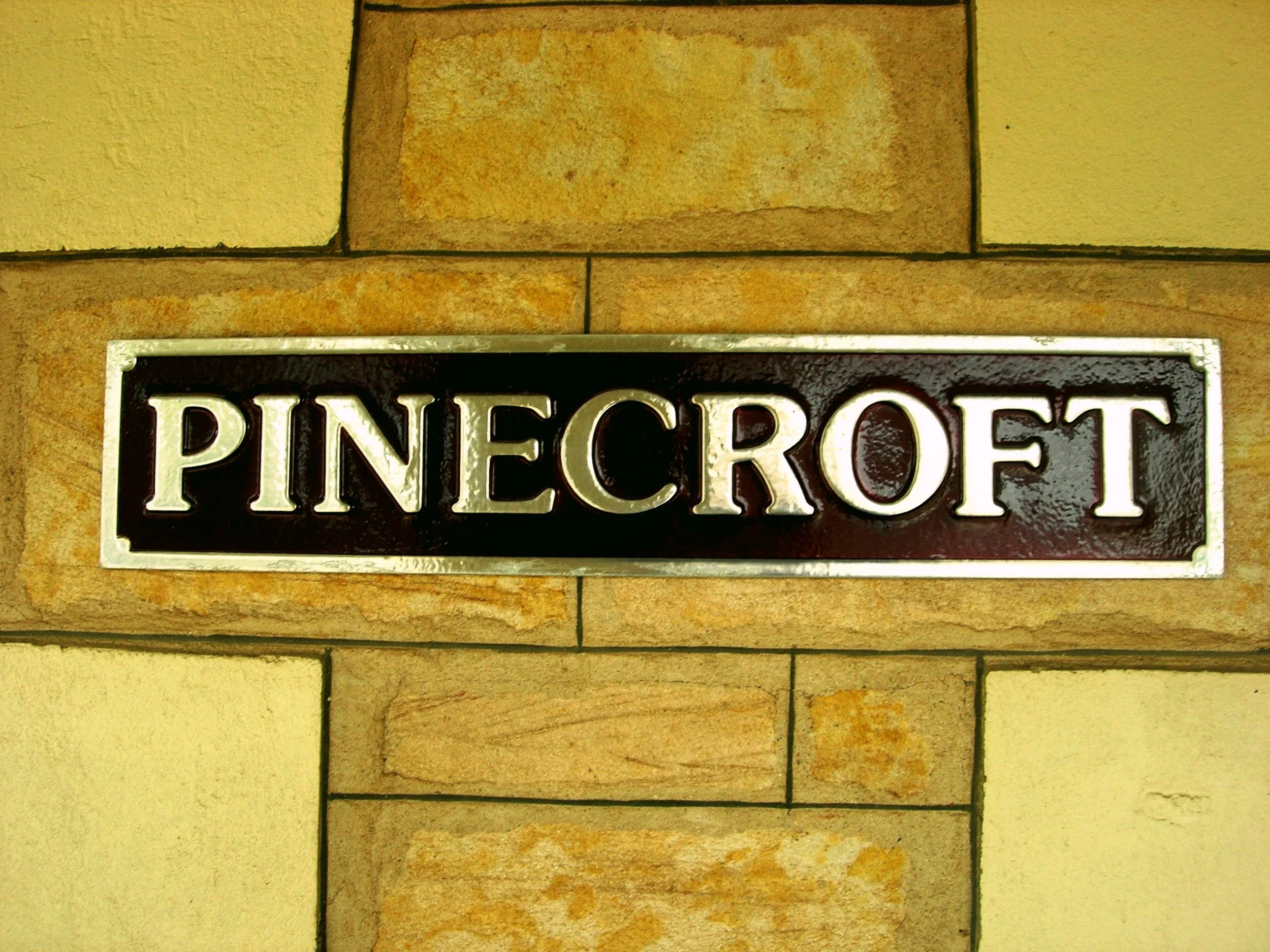 Pinecroft.jpg