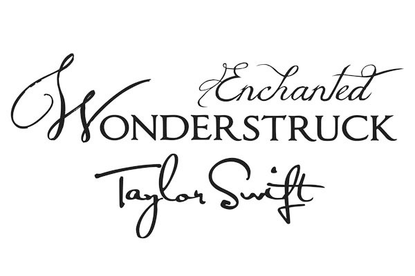 wonderstruck.jpg