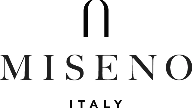 MISENO-LogoItaly-FINAL.jpg