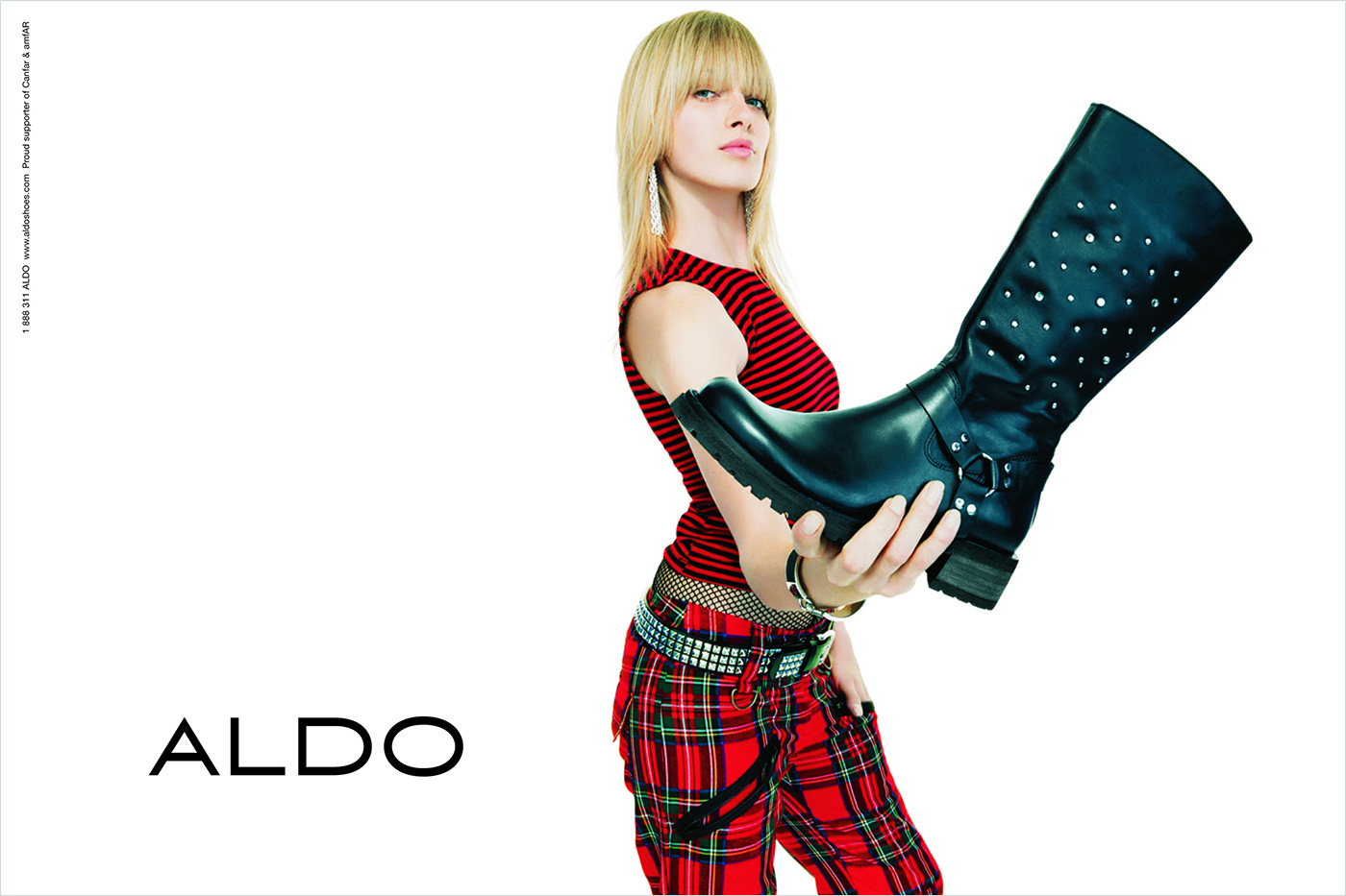 ALDO-FALL03-031-3000x2000.jpg