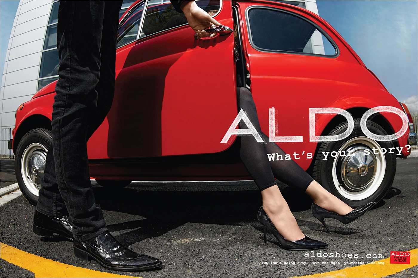 ALDO-FALL06-02-3000x2000.jpg