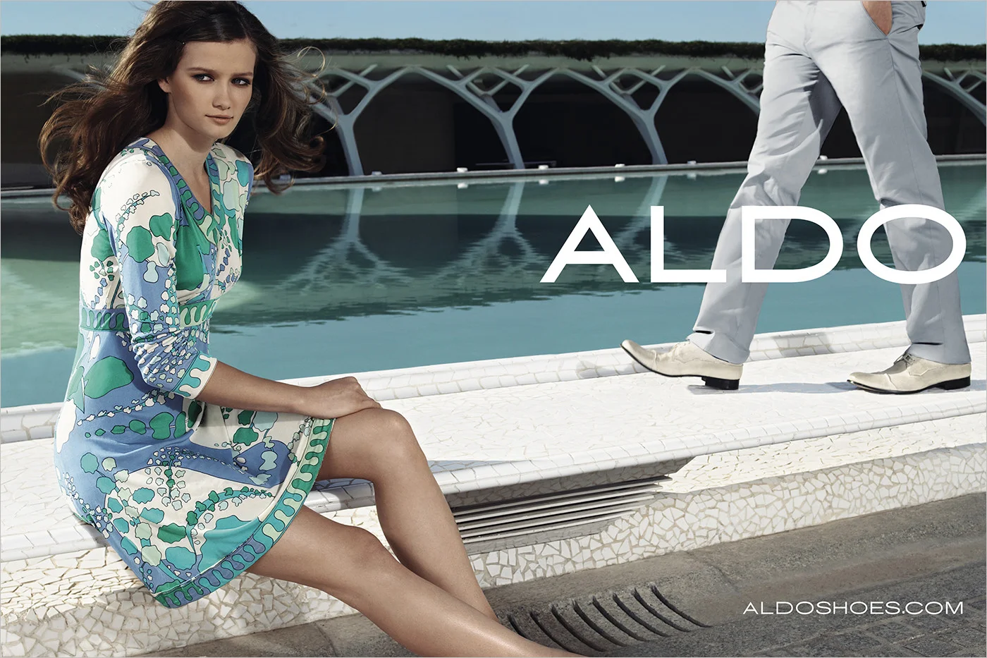 ALDO-SPRING07-18-3000x2000.jpg