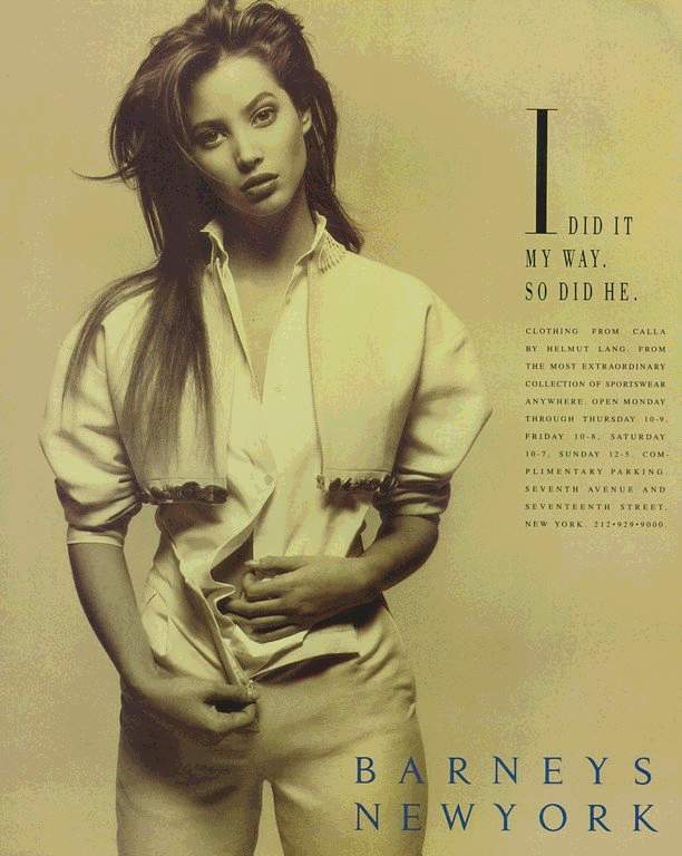 22_barneys2.jpg