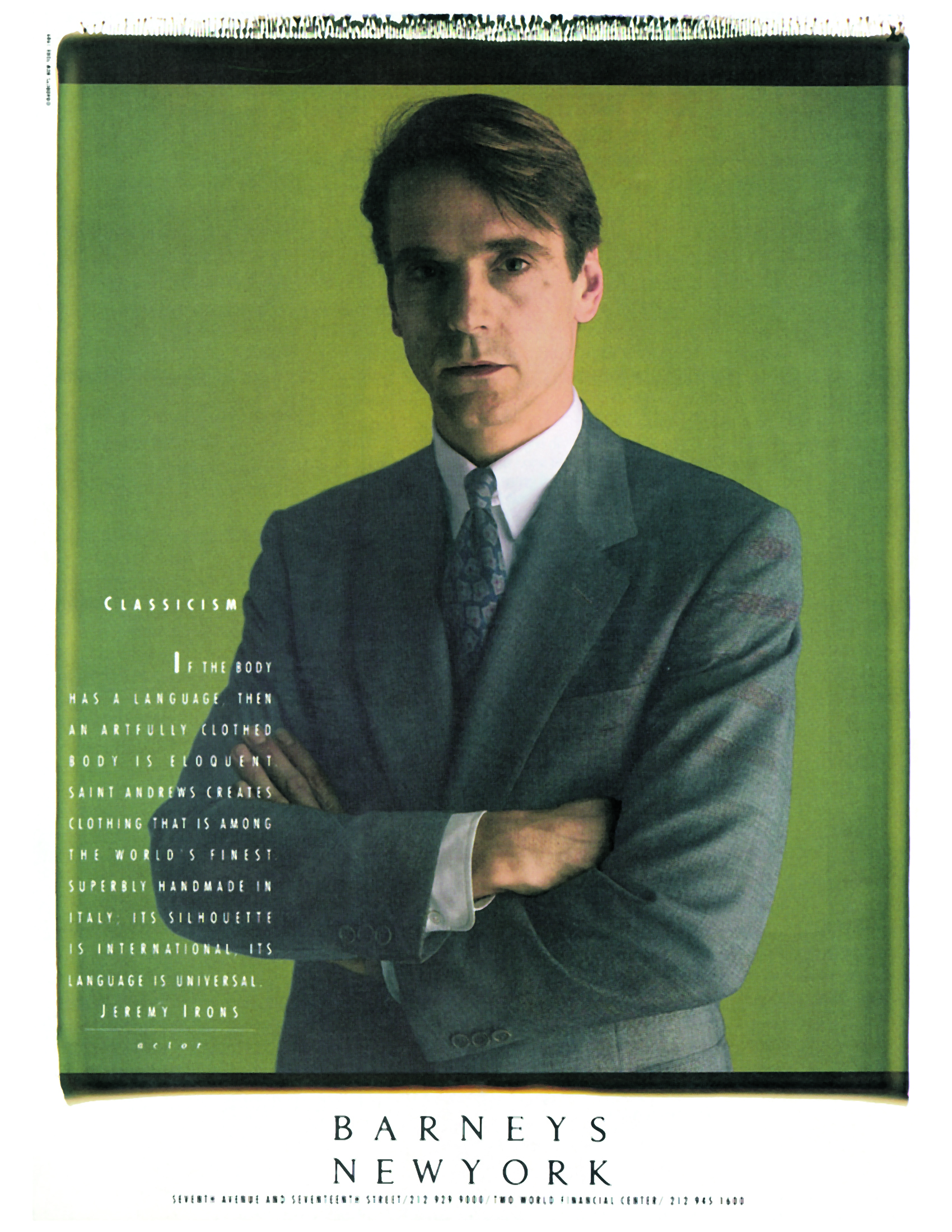 BARNEYS-CELEB-JEREMY IRONS.jpg