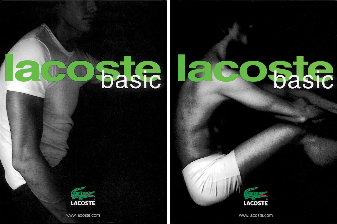 LACOSTE_basic1-3000x2000.jpg