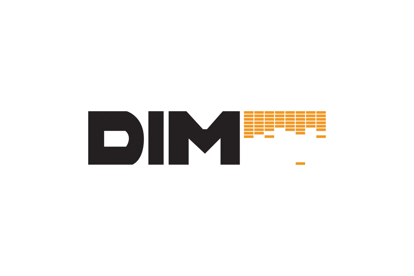 DIMLogo-3000x2000.jpg