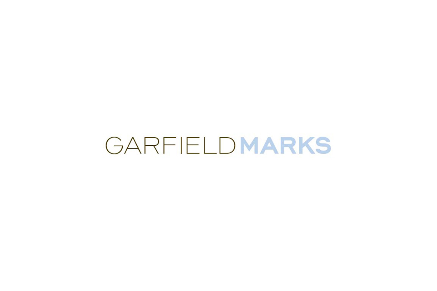 LOGO-GARFIELD-MARKS1-3000x2000.jpg