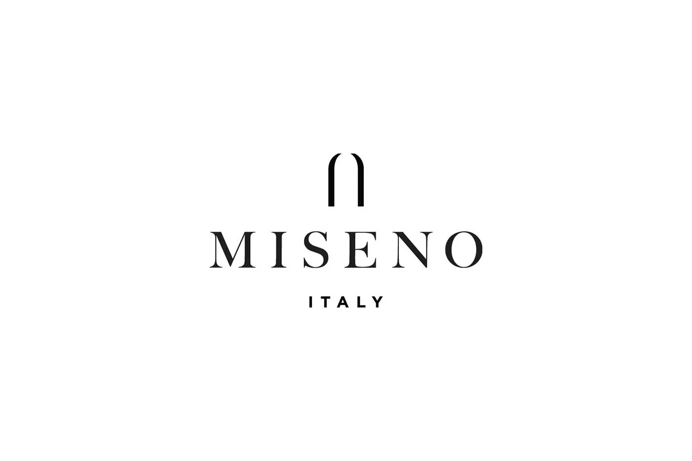 MISENO-LogoItaly-FINAL-3000x2000.jpg