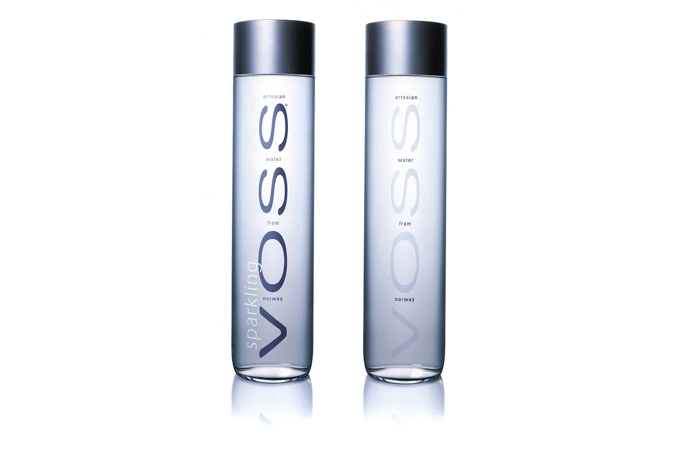 VOSS_BOTTLES-3000x2000.jpg