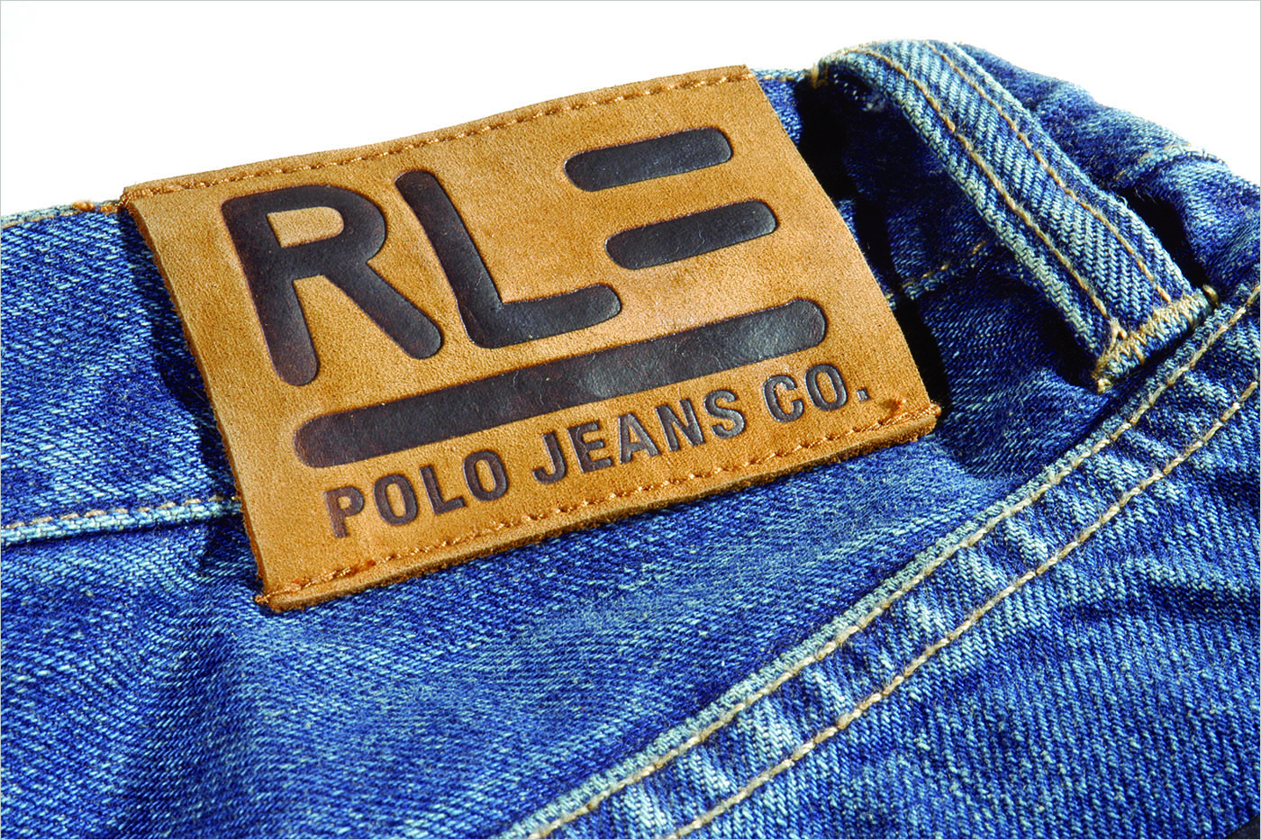 RL-JEANS-02-3000x2000.jpg