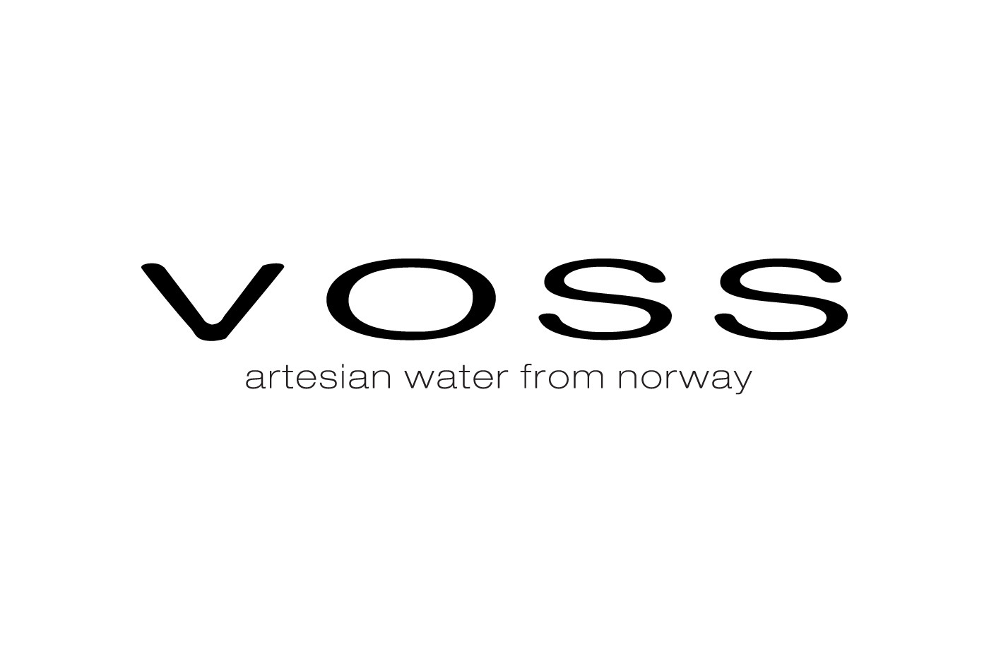 VOSS-LOGO-3000x2000.jpg