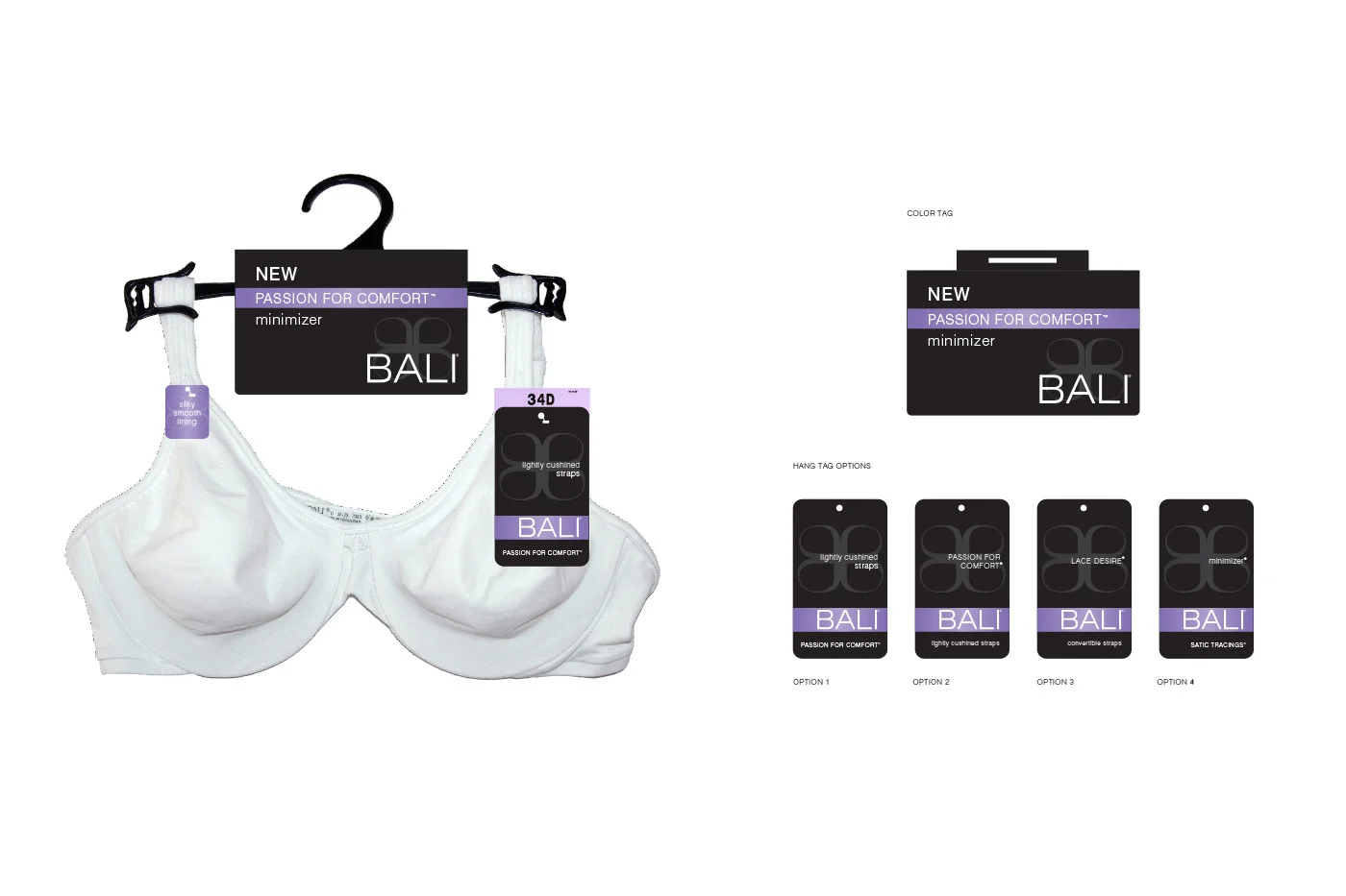 Bali_Packaging-Bra-3000x2000.jpg