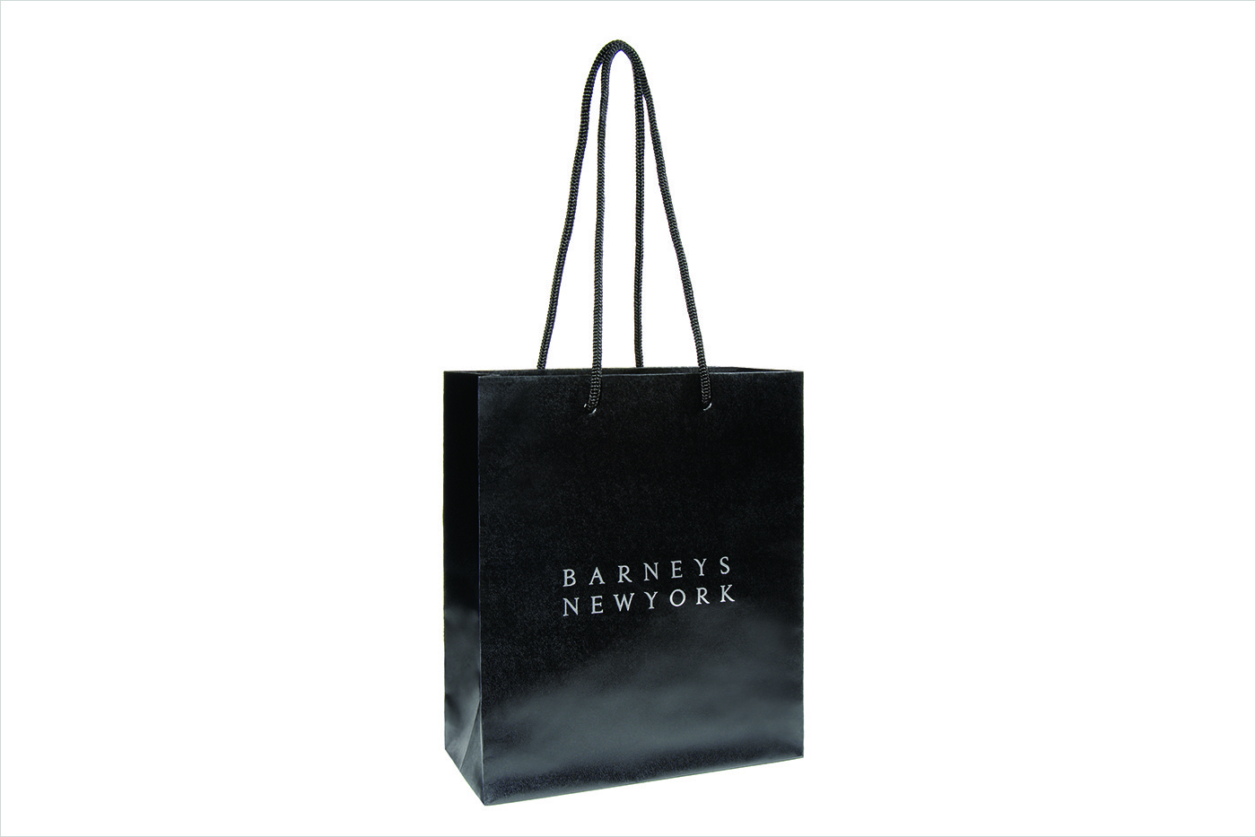 BARNEYS-SHOPPING-BAG-3000x2000.jpg