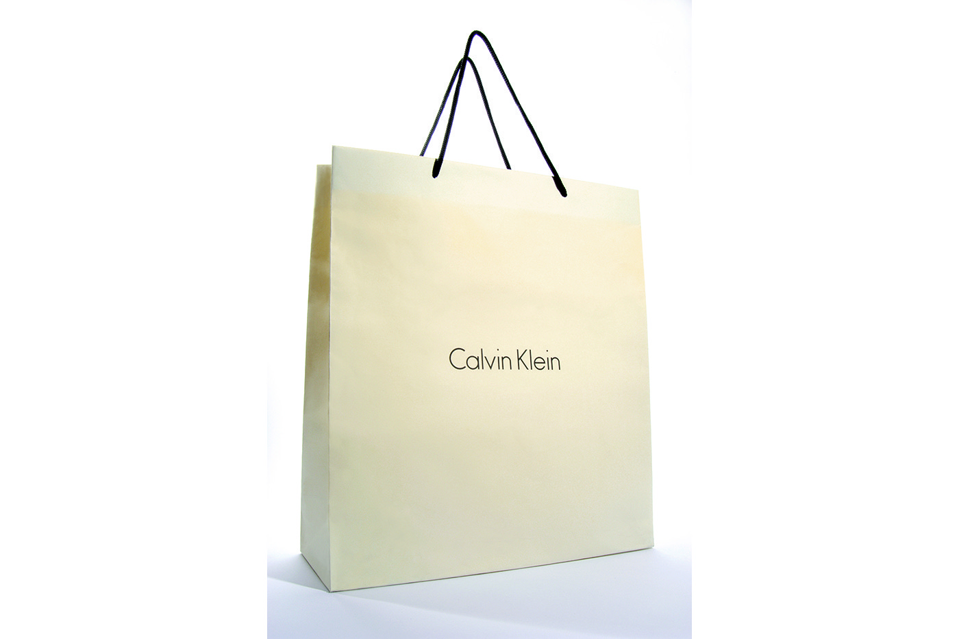 CK-SHOPPING-BAG-3000x2000.jpg